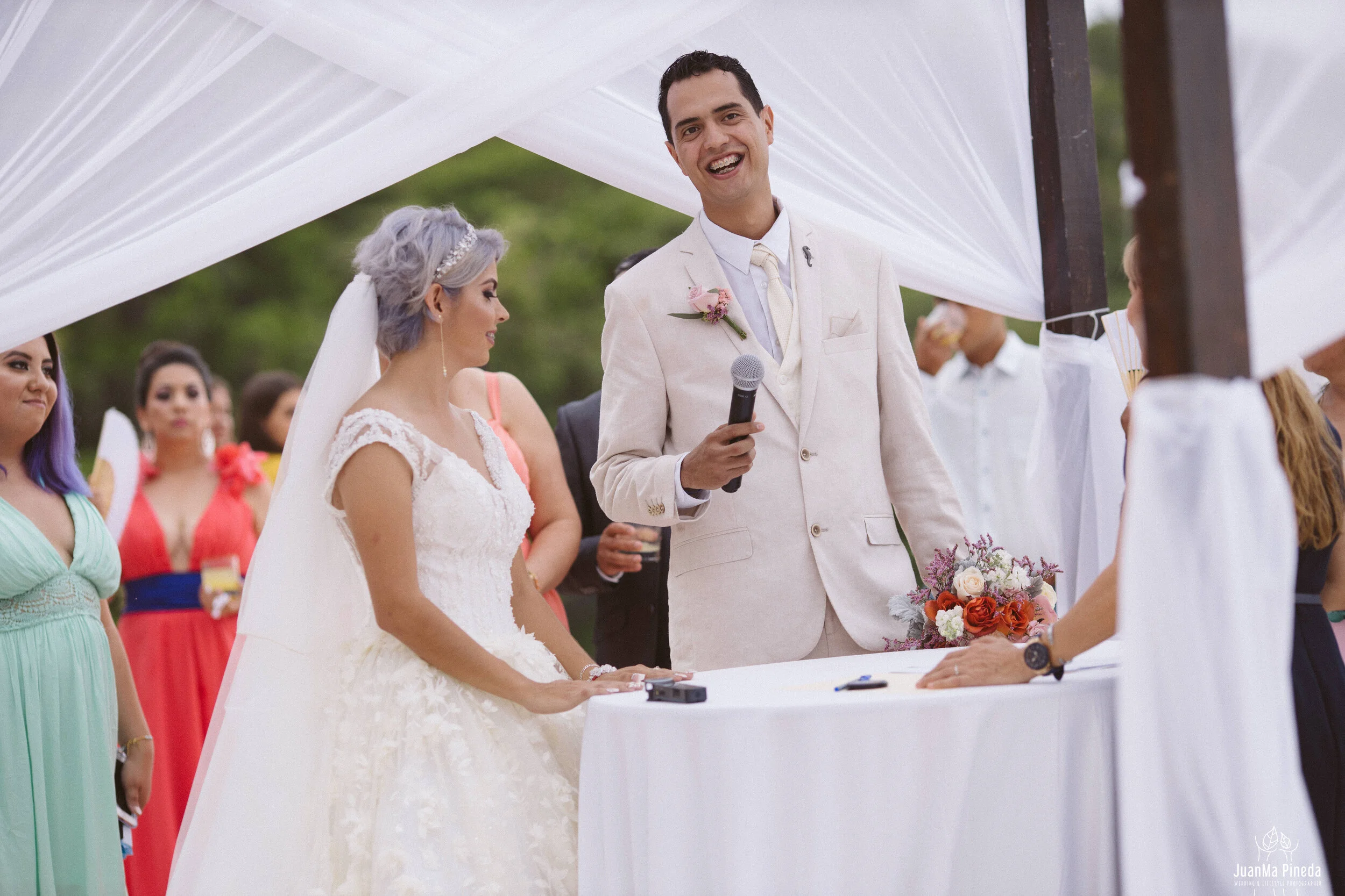 Destination+Wedding+Photographer+Mexico+Puerto+Vallarta-1-32.jpg