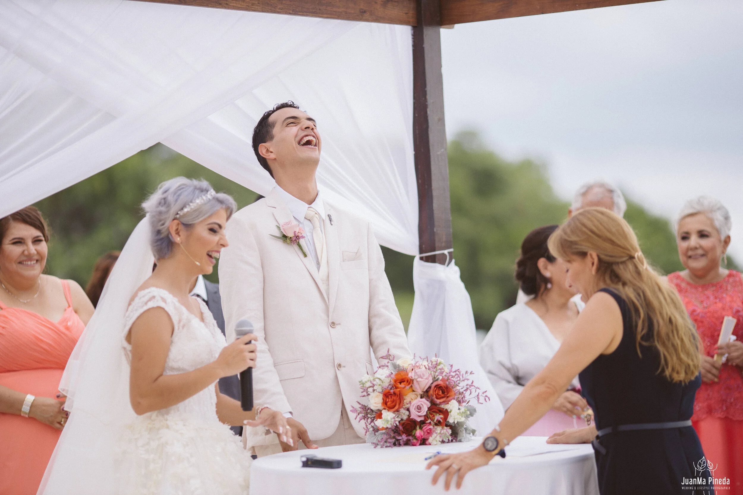Destination+Wedding+Photographer+Mexico+Puerto+Vallarta-1-33.jpg