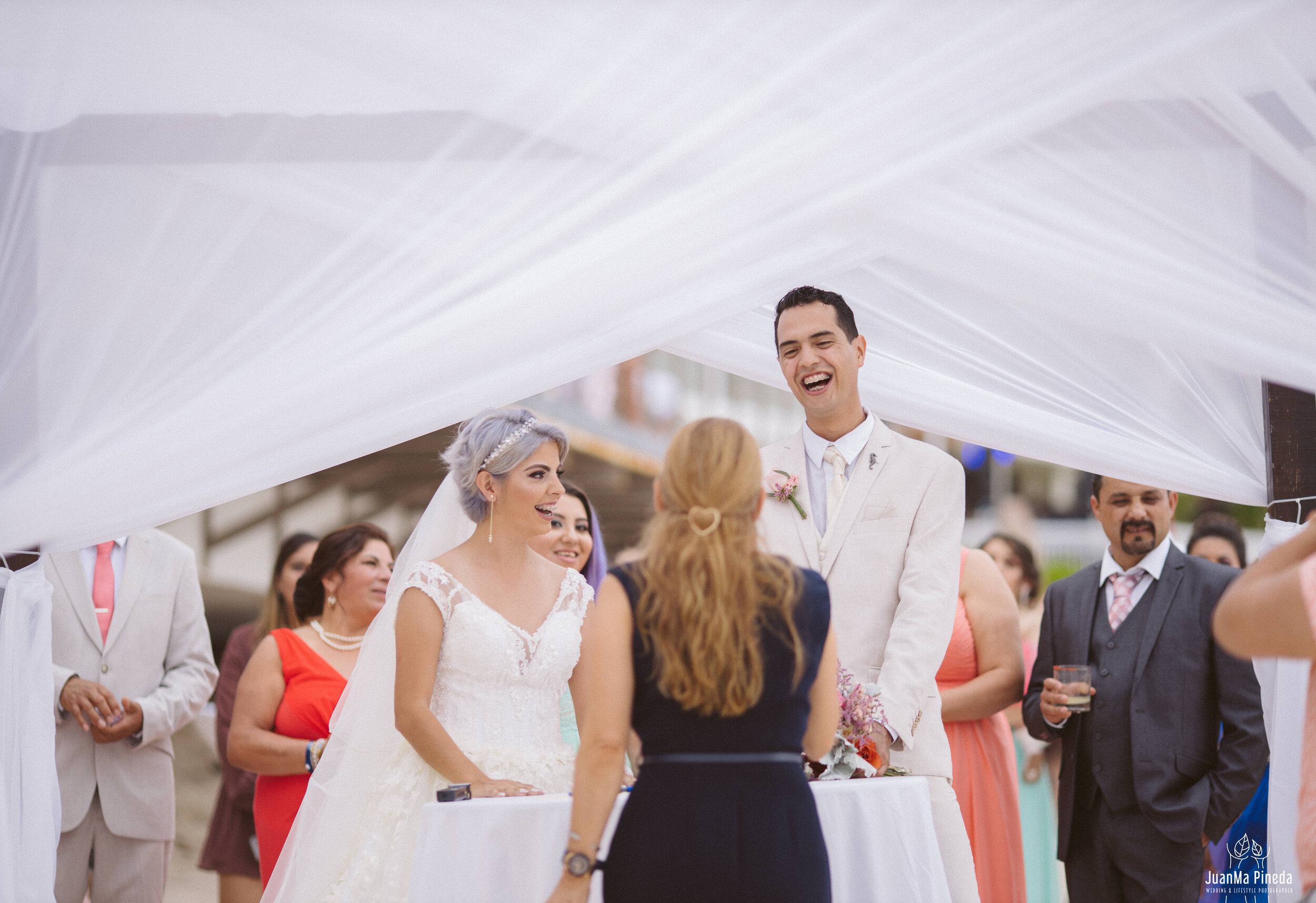 Destination+Wedding+Photographer+Mexico+Puerto+Vallarta-1-34.jpg