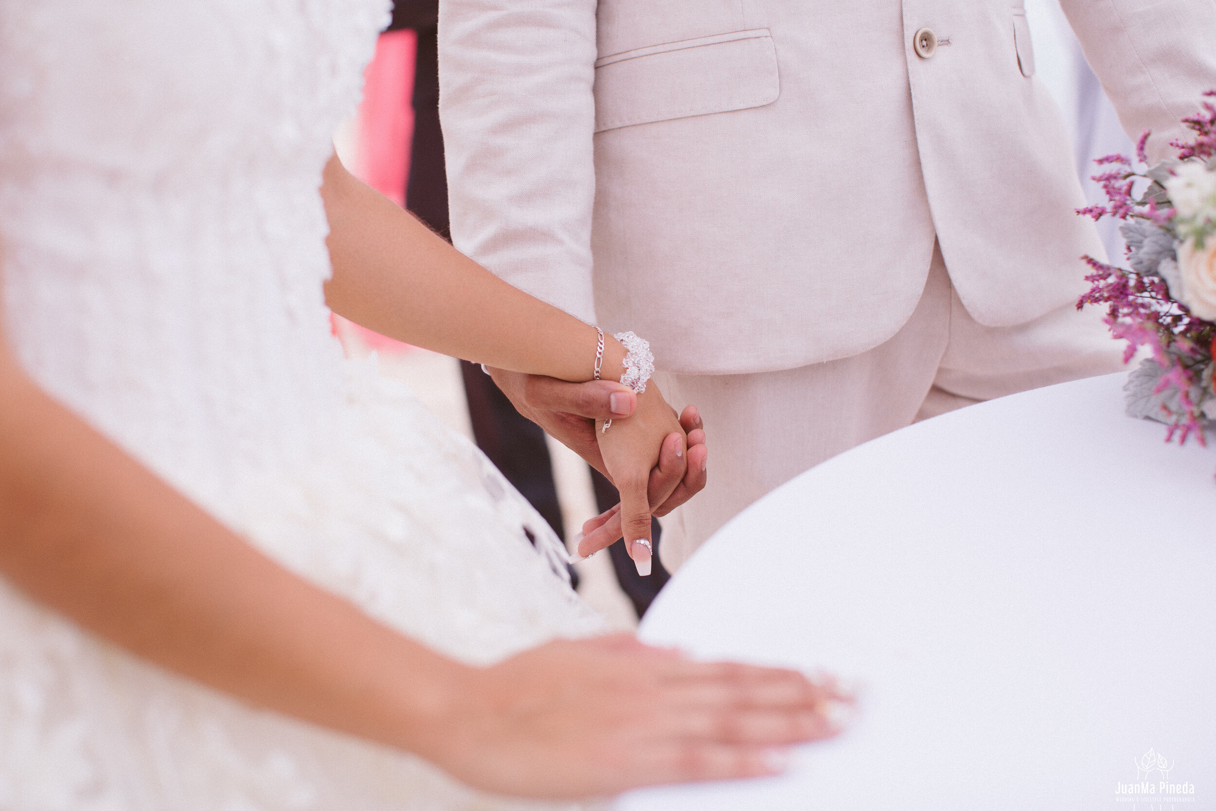 Destination+Wedding+Photographer+Mexico+Puerto+Vallarta-1-35.jpg