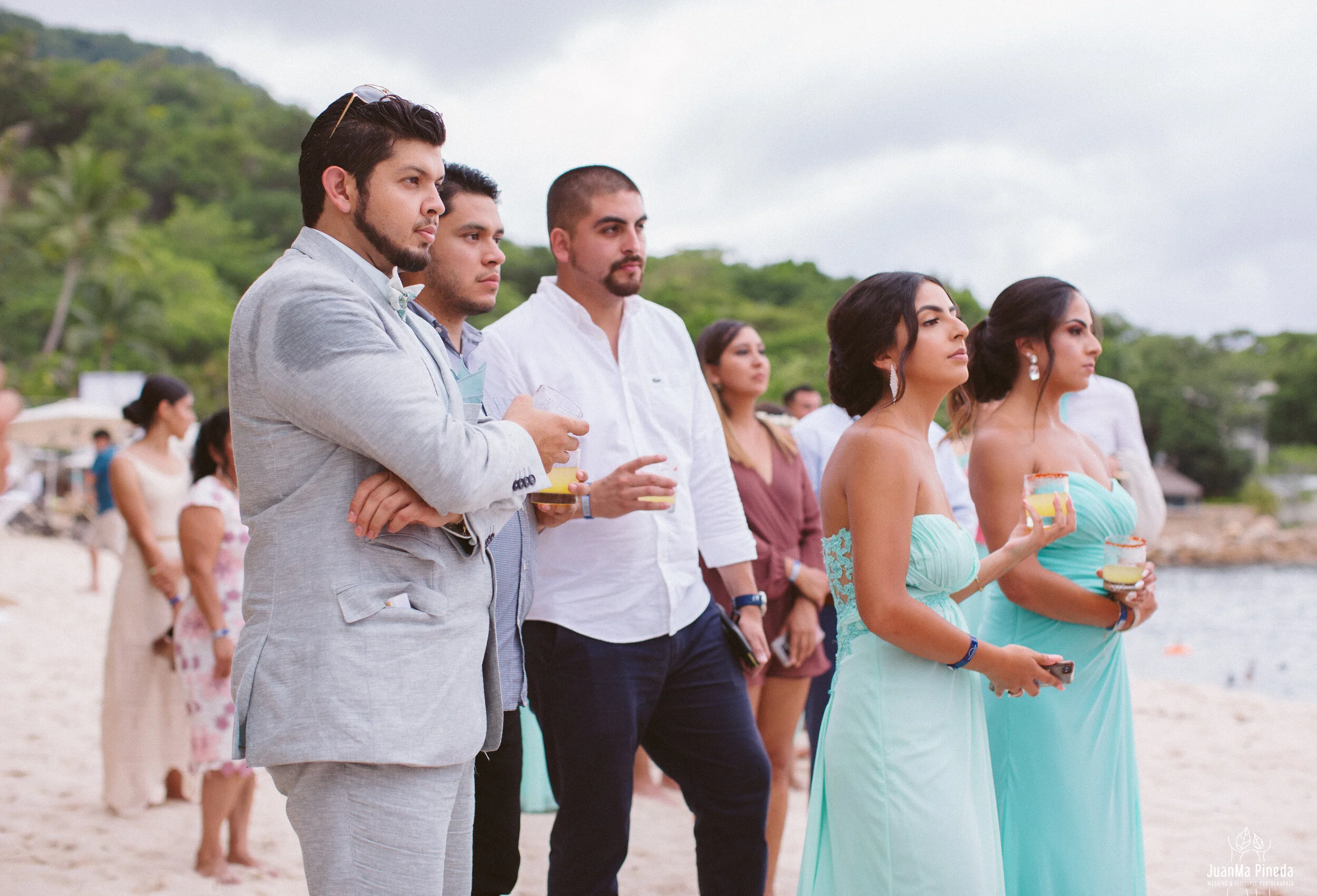 Destination+Wedding+Photographer+Mexico+Puerto+Vallarta-1-36.jpg