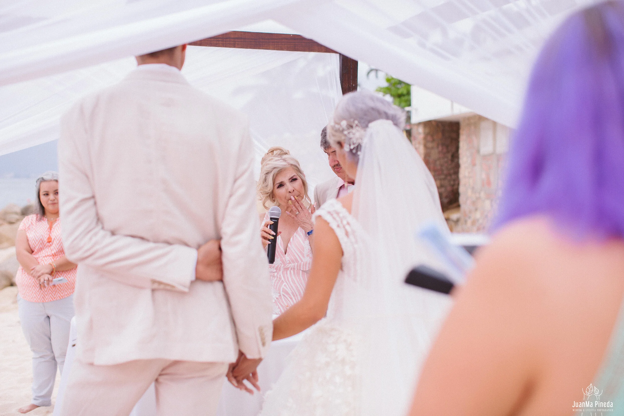 Destination+Wedding+Photographer+Mexico+Puerto+Vallarta-1-37.jpg