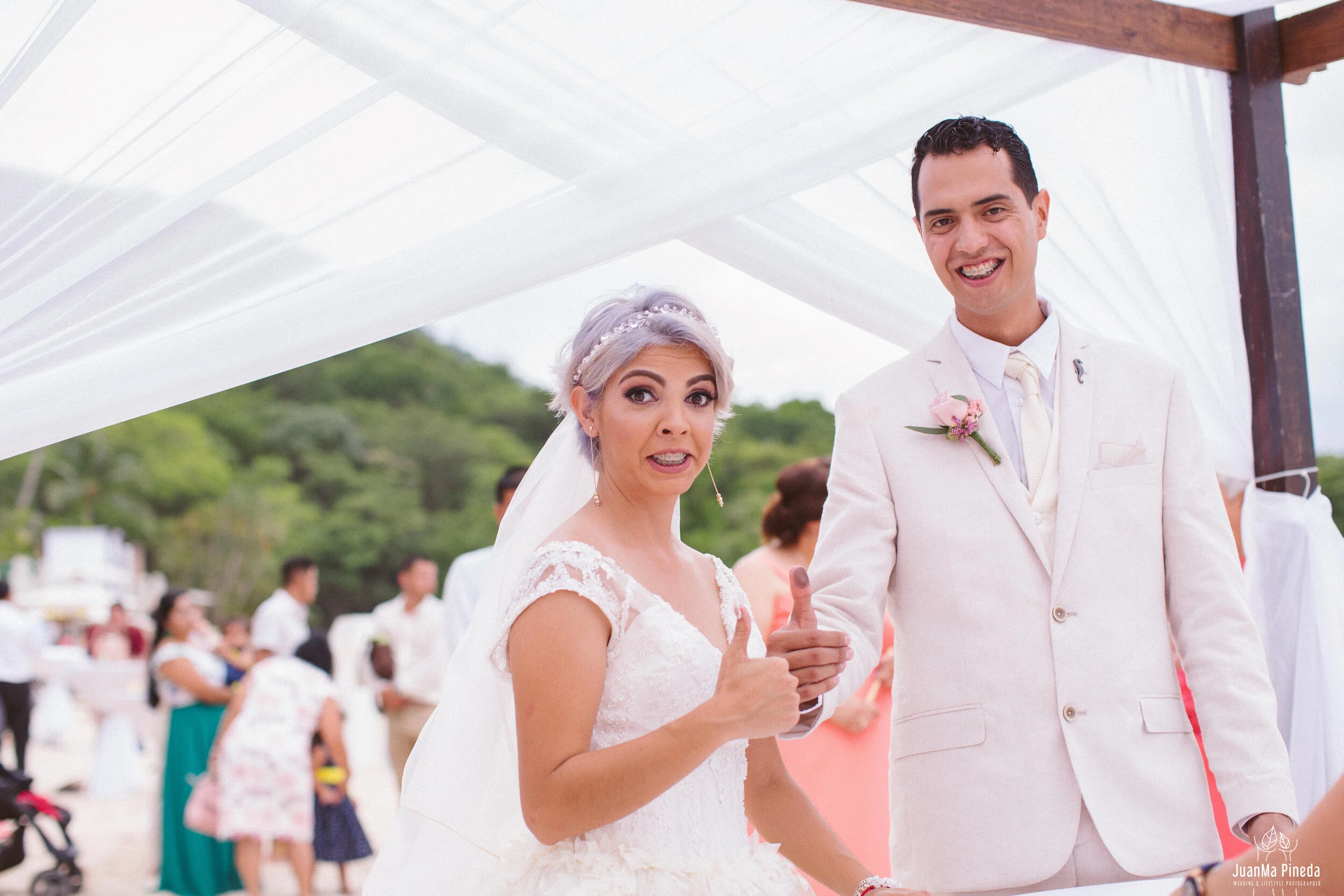 Destination+Wedding+Photographer+Mexico+Puerto+Vallarta-1-38.jpg
