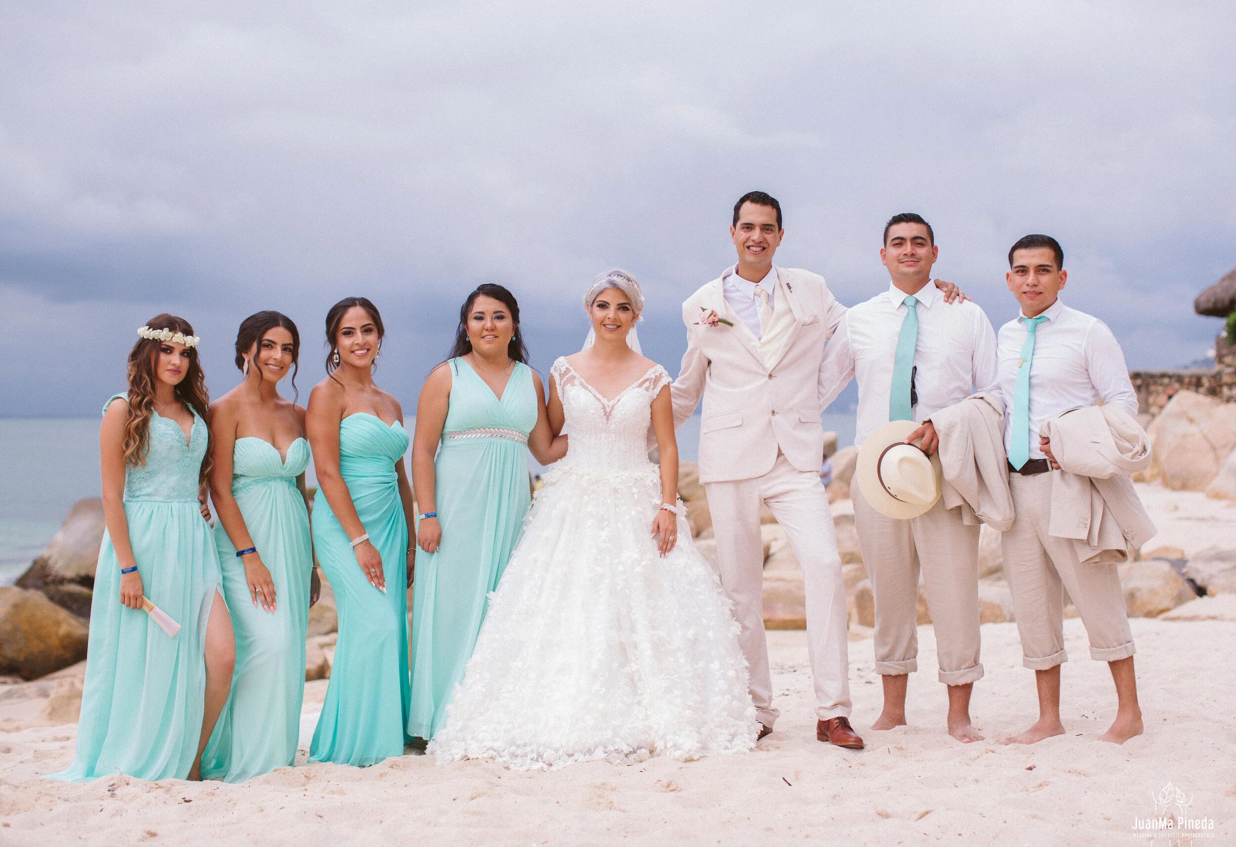 Destination+Wedding+Photographer+Mexico+Puerto+Vallarta-1-39.jpg