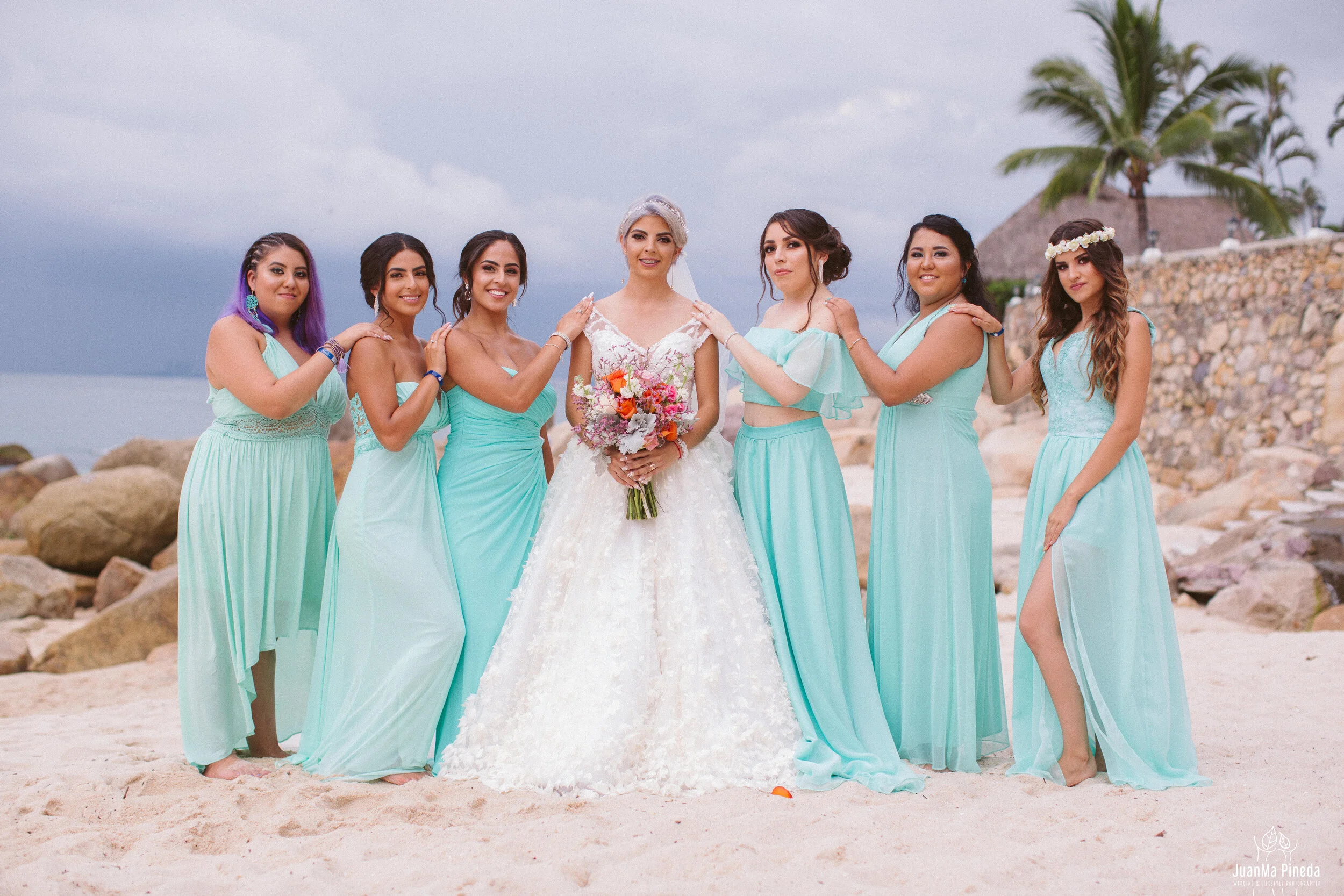 Destination+Wedding+Photographer+Mexico+Puerto+Vallarta-1-40.jpg