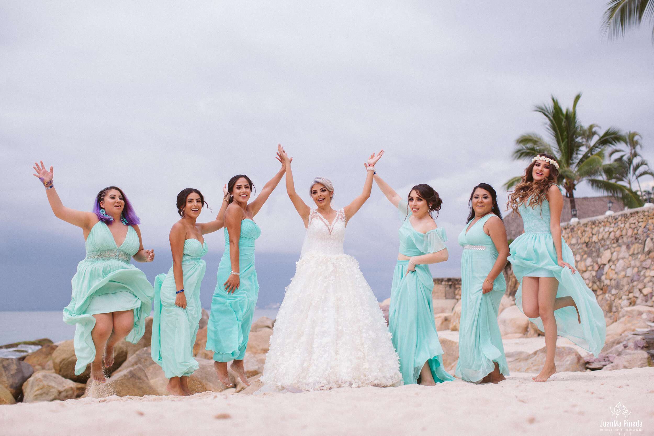 Destination+Wedding+Photographer+Mexico+Puerto+Vallarta-1-41.jpg