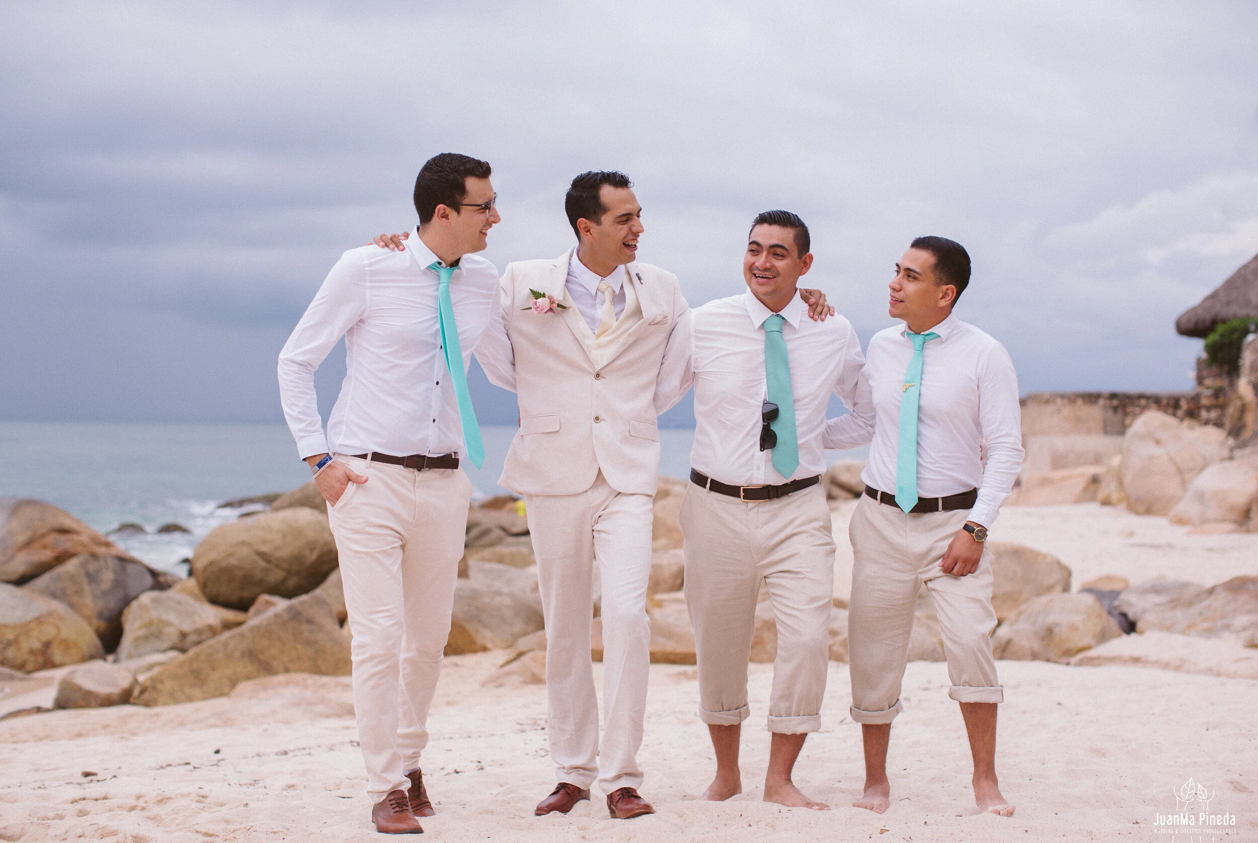Destination+Wedding+Photographer+Mexico+Puerto+Vallarta-1-42.jpg
