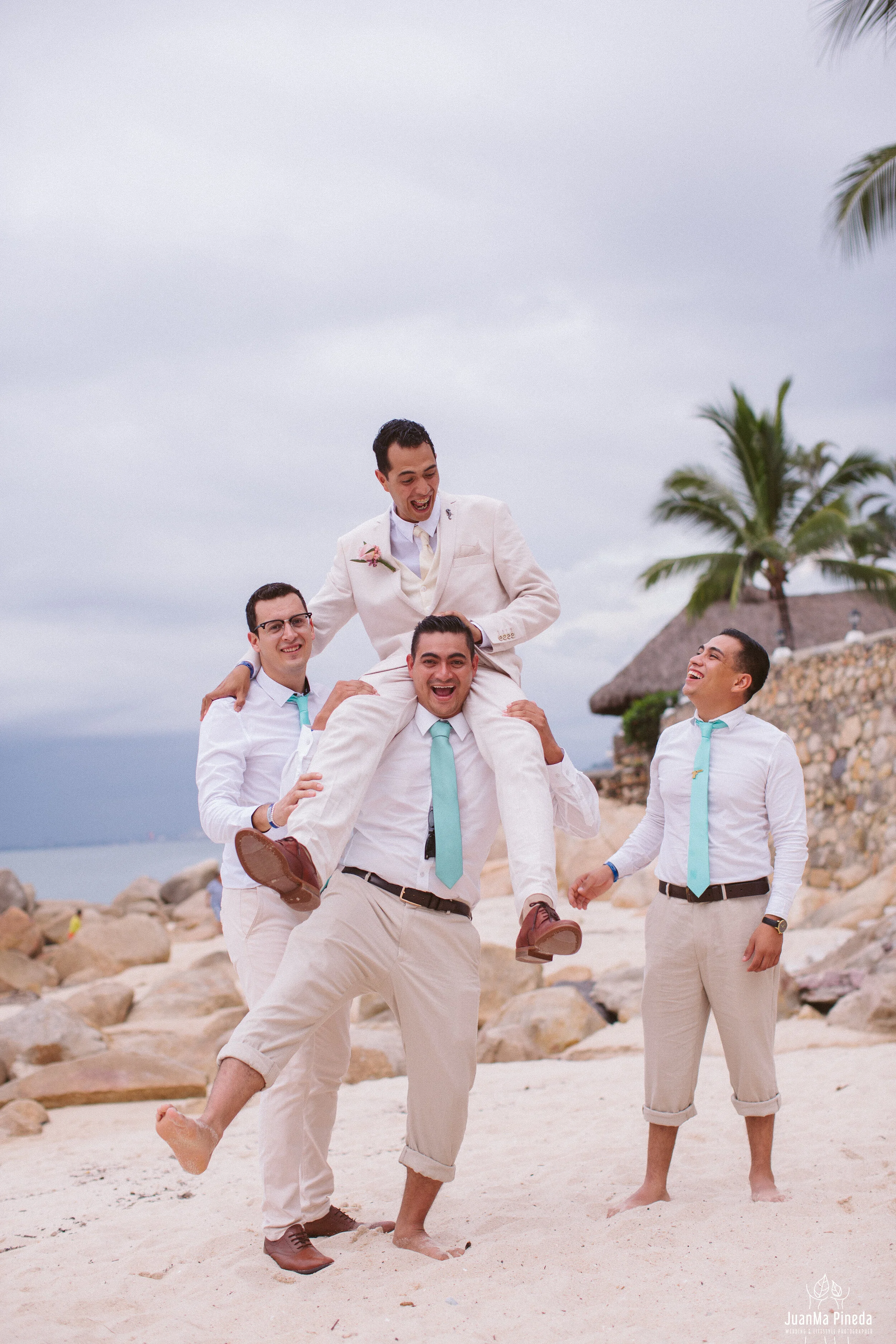 Destination+Wedding+Photographer+Mexico+Puerto+Vallarta-1-44.jpg
