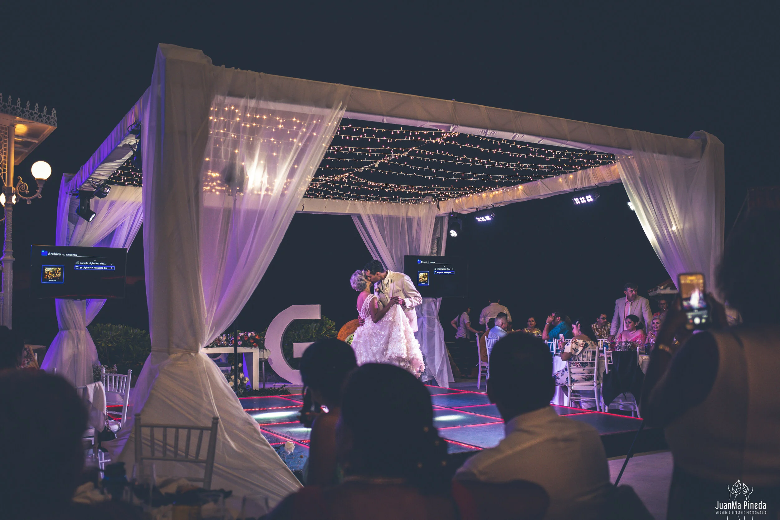 Destination+Wedding+Photographer+Mexico+Puerto+Vallarta-1-47.jpg