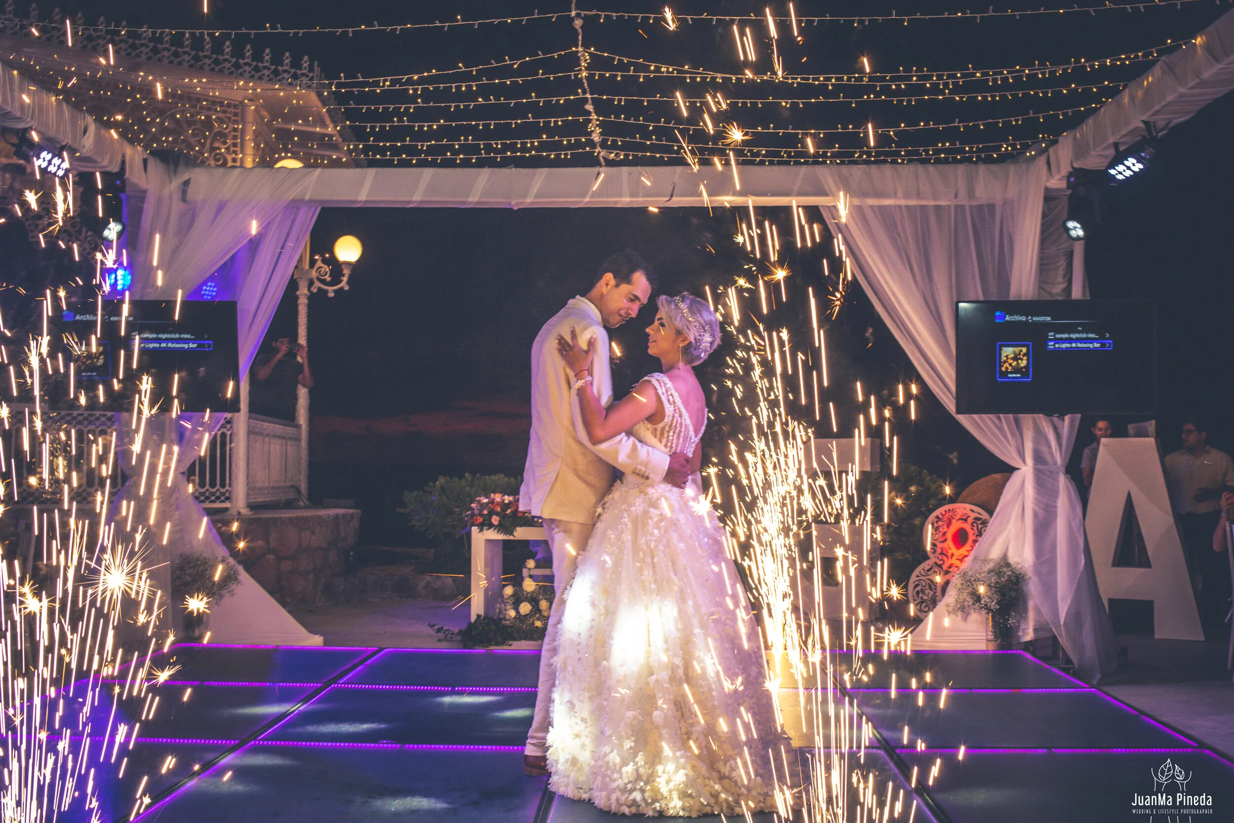 Destination+Wedding+Photographer+Mexico+Puerto+Vallarta-1-48.jpg