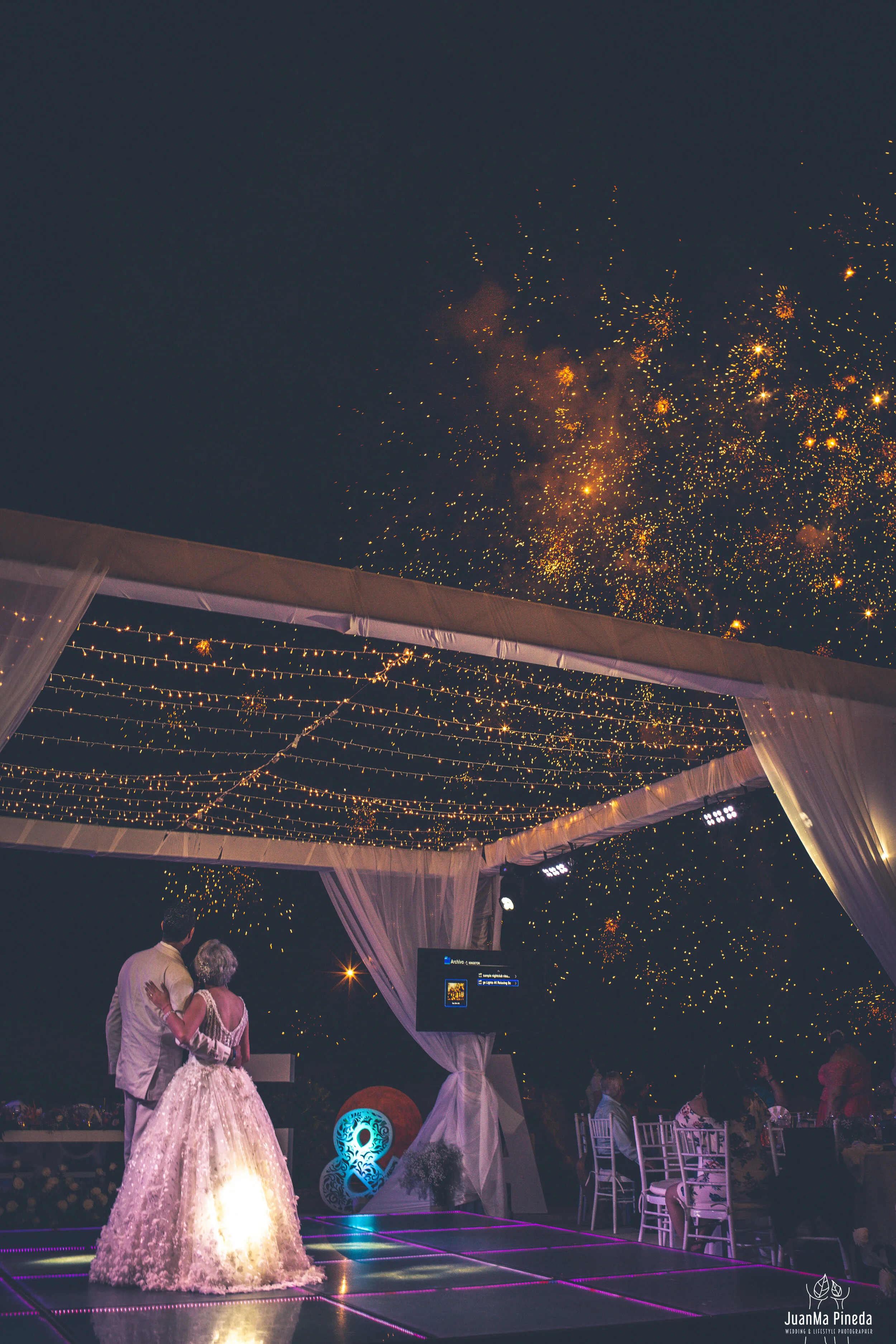 Destination+Wedding+Photographer+Mexico+Puerto+Vallarta-1-49.jpg