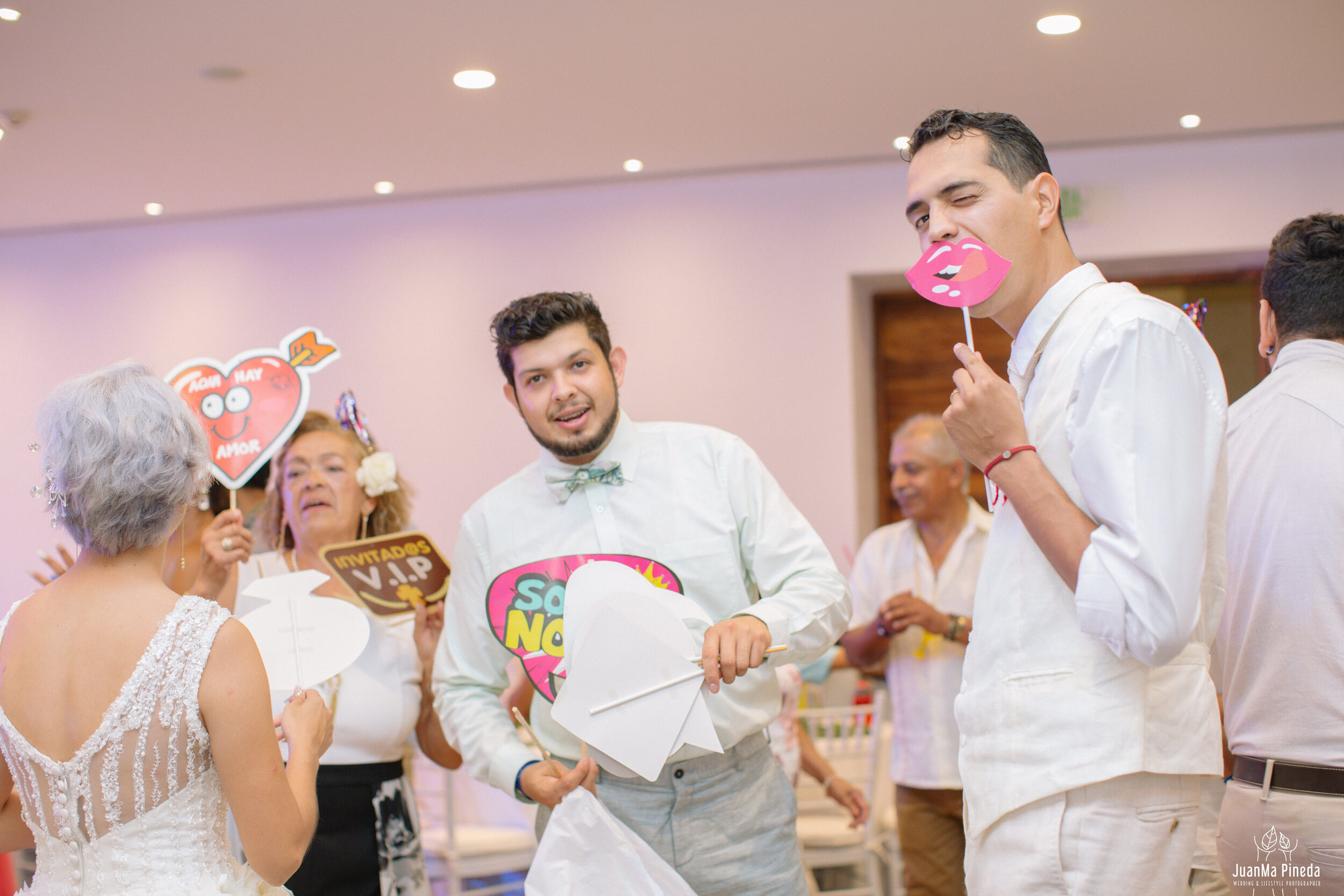 Destination+Wedding+Photographer+Mexico+Puerto+Vallarta-1-52.jpg