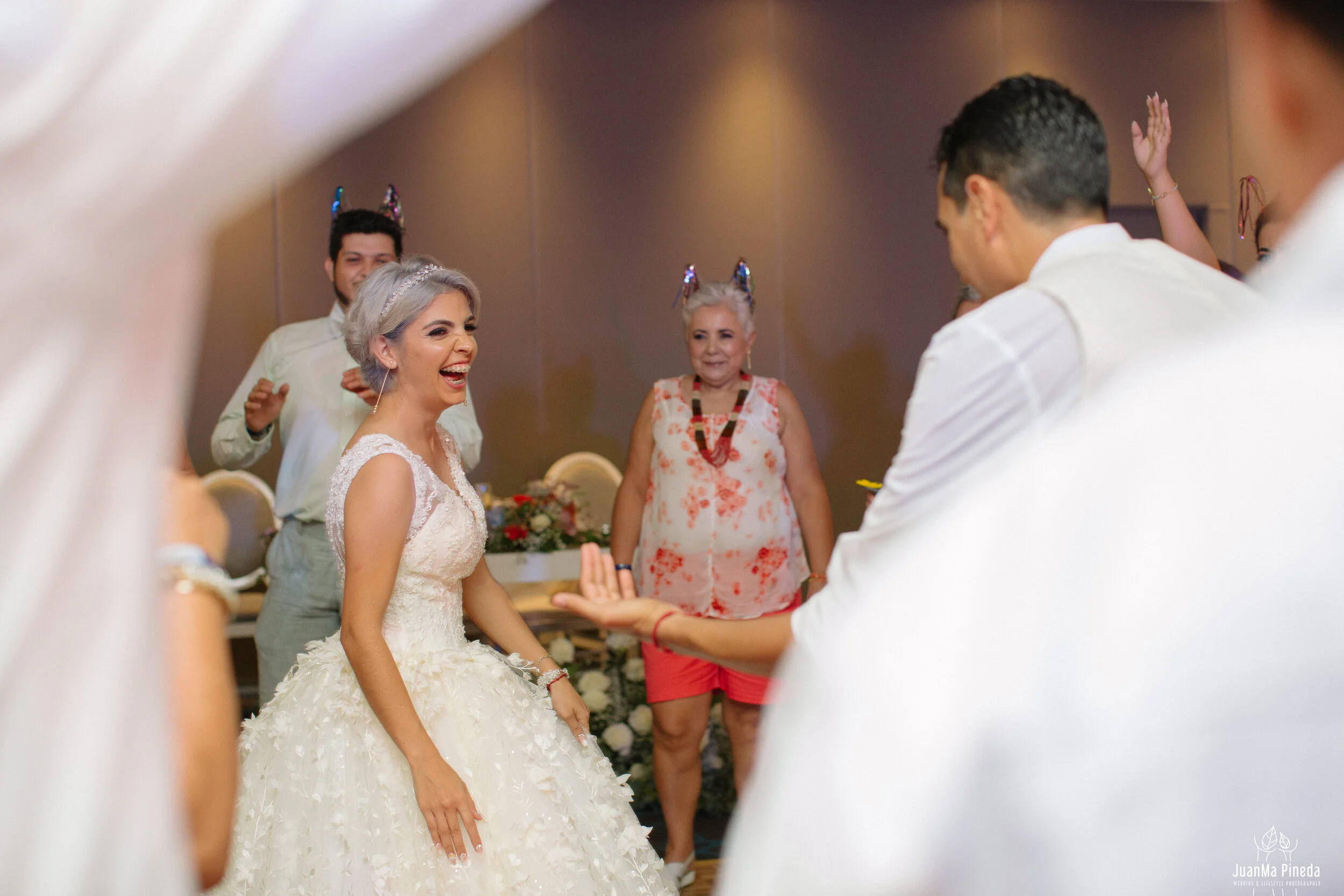 Destination+Wedding+Photographer+Mexico+Puerto+Vallarta-1-53.jpg