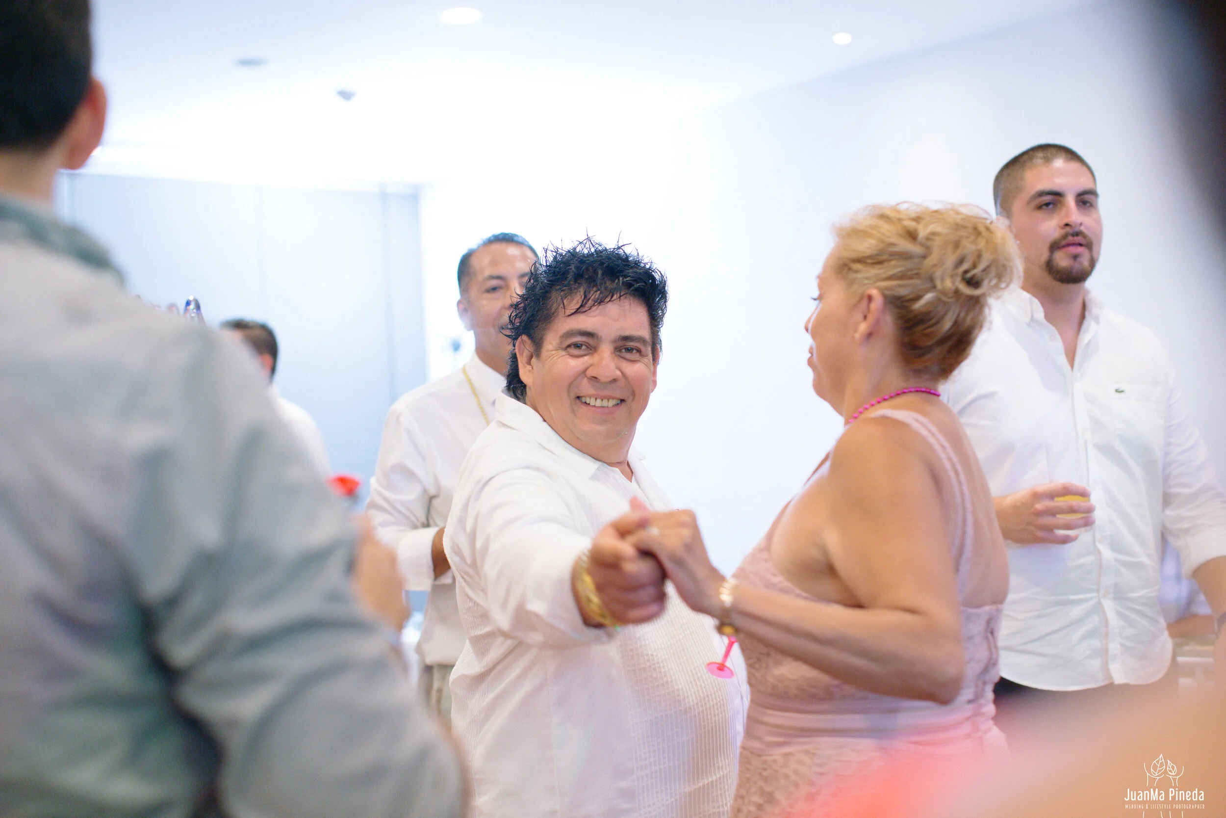 Destination+Wedding+Photographer+Mexico+Puerto+Vallarta-1-51.jpg