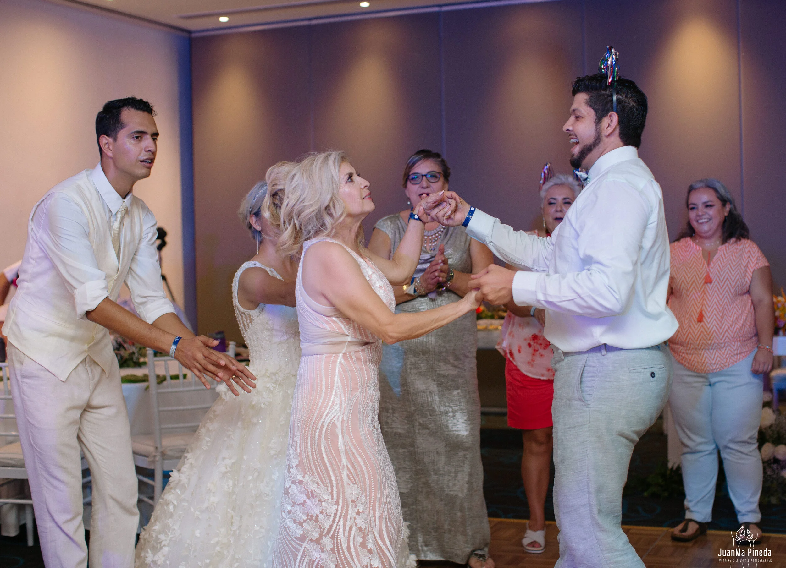 Destination+Wedding+Photographer+Mexico+Puerto+Vallarta-1-54.jpg