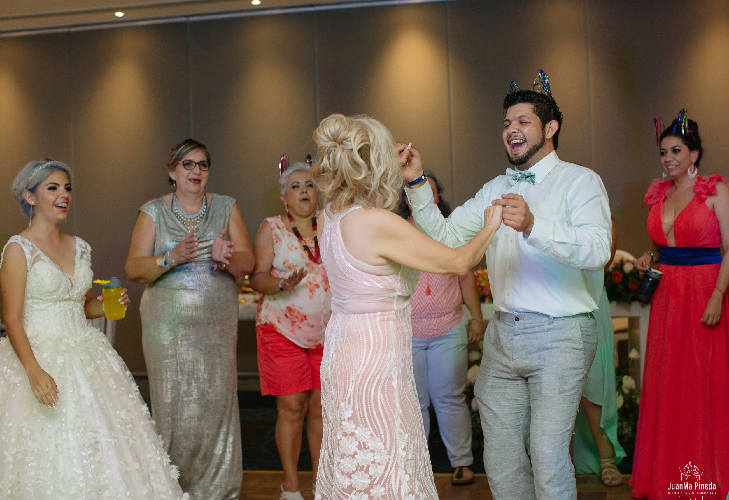 Destination+Wedding+Photographer+Mexico+Puerto+Vallarta-1-55.jpg