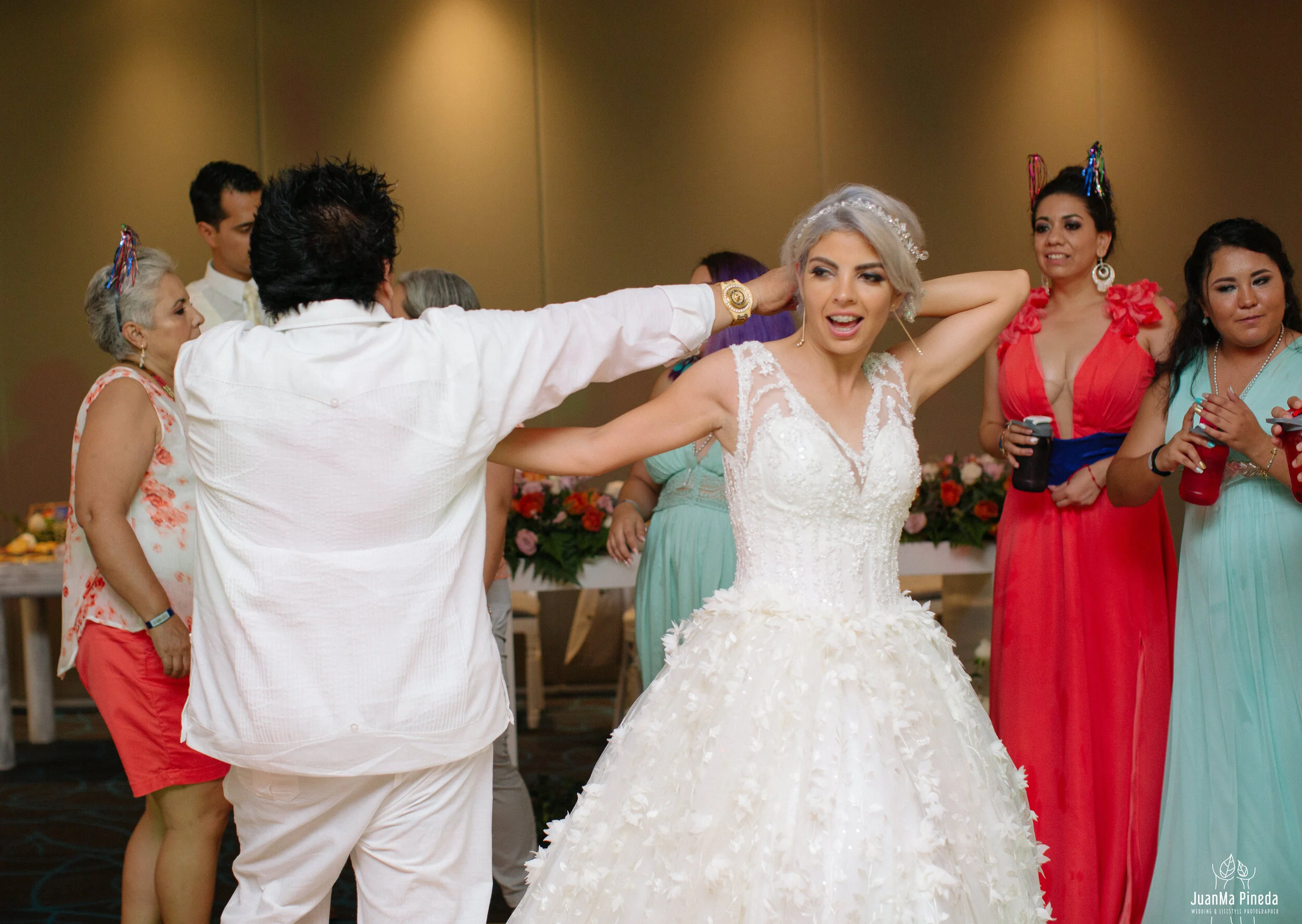 Destination+Wedding+Photographer+Mexico+Puerto+Vallarta-1-56.jpg