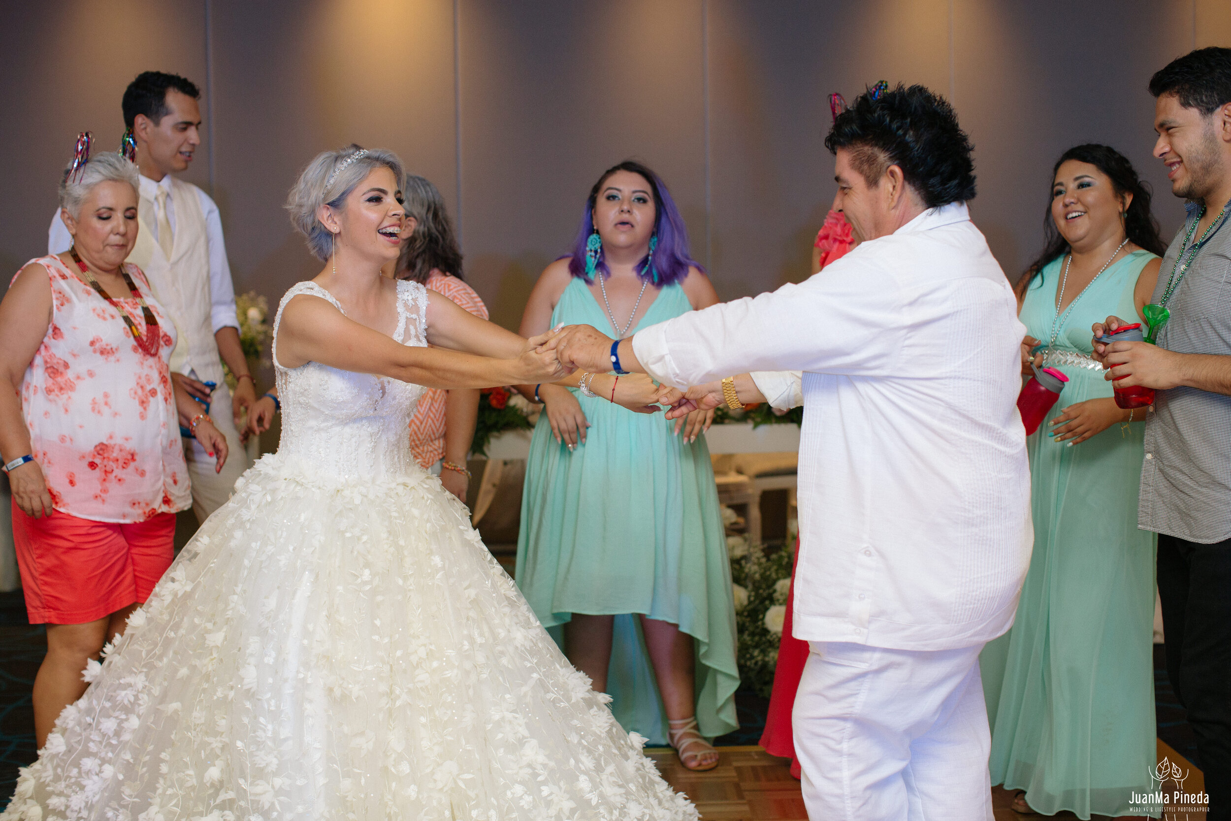 Destination+Wedding+Photographer+Mexico+Puerto+Vallarta-1-57.jpg