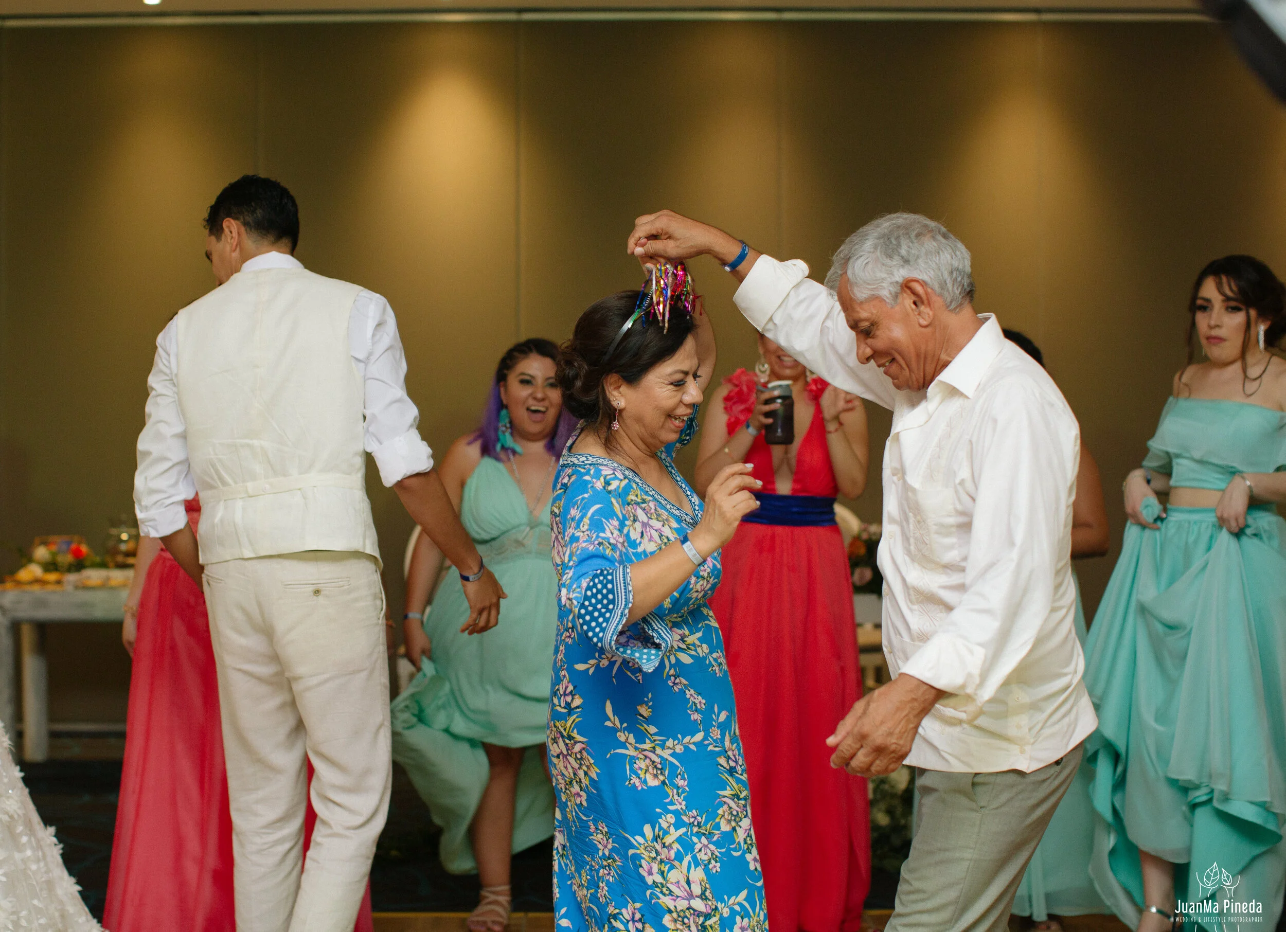 Destination+Wedding+Photographer+Mexico+Puerto+Vallarta-1-58.jpg