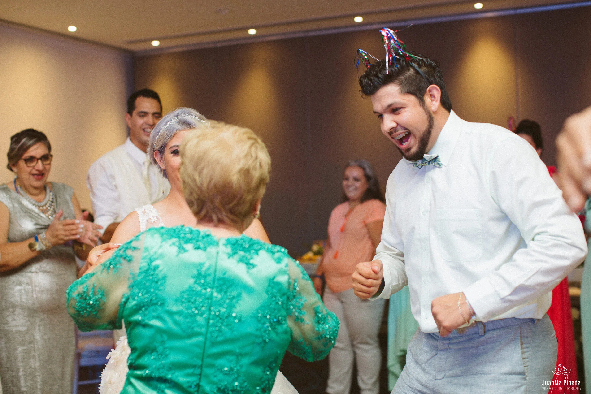 Destination+Wedding+Photographer+Mexico+Puerto+Vallarta-1-59.jpg