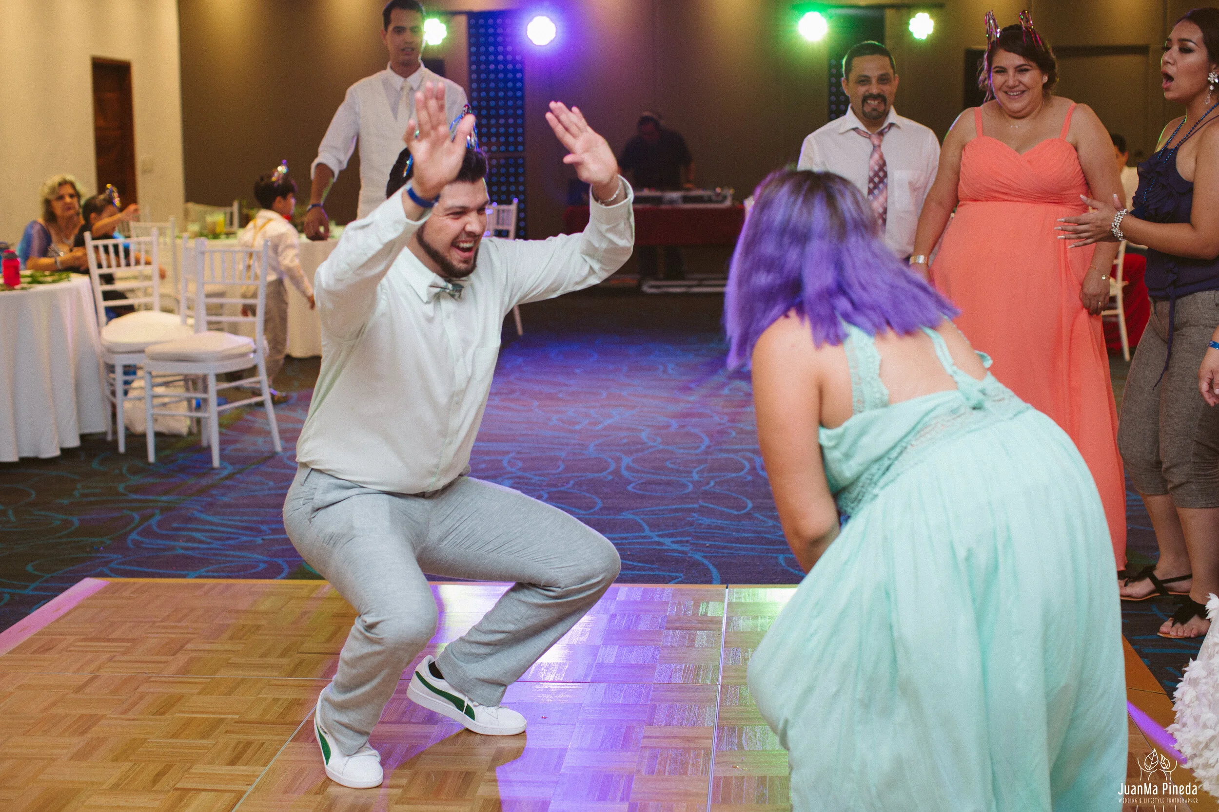 Destination+Wedding+Photographer+Mexico+Puerto+Vallarta-1-60.jpg