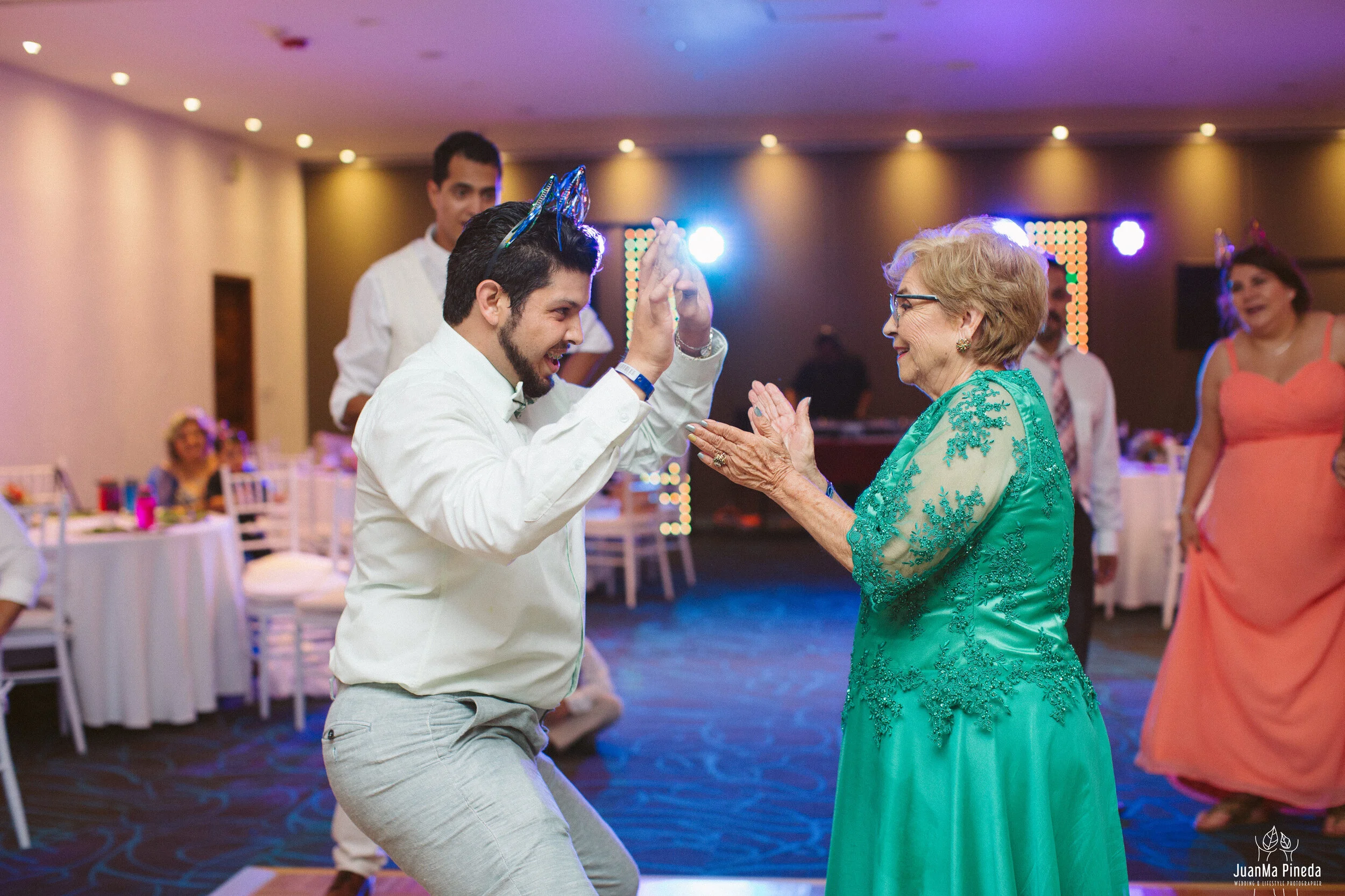 Destination+Wedding+Photographer+Mexico+Puerto+Vallarta-1-61.jpg