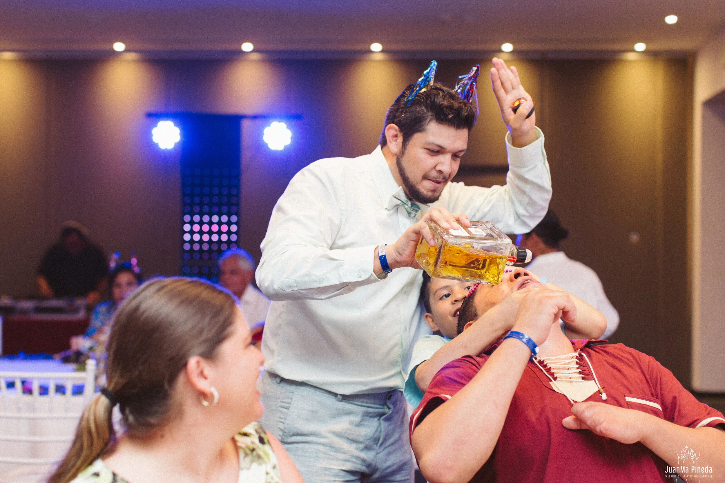 Destination+Wedding+Photographer+Mexico+Puerto+Vallarta-1-63.jpg