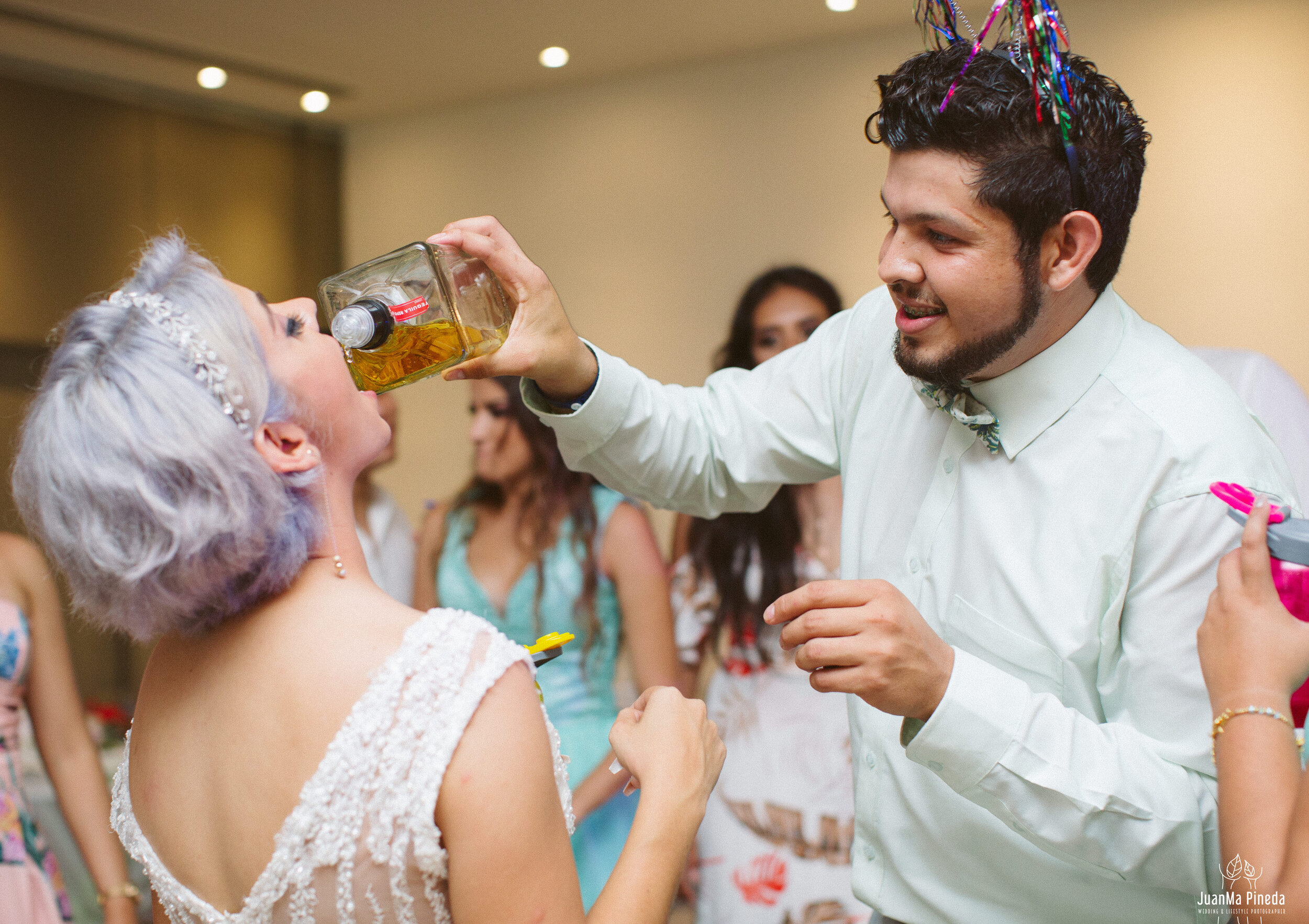 Destination+Wedding+Photographer+Mexico+Puerto+Vallarta-1-64.jpg