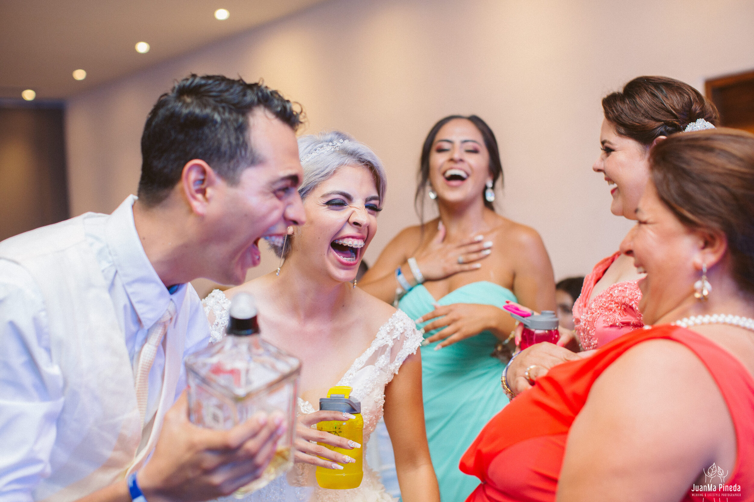 Destination+Wedding+Photographer+Mexico+Puerto+Vallarta-1-65.jpg