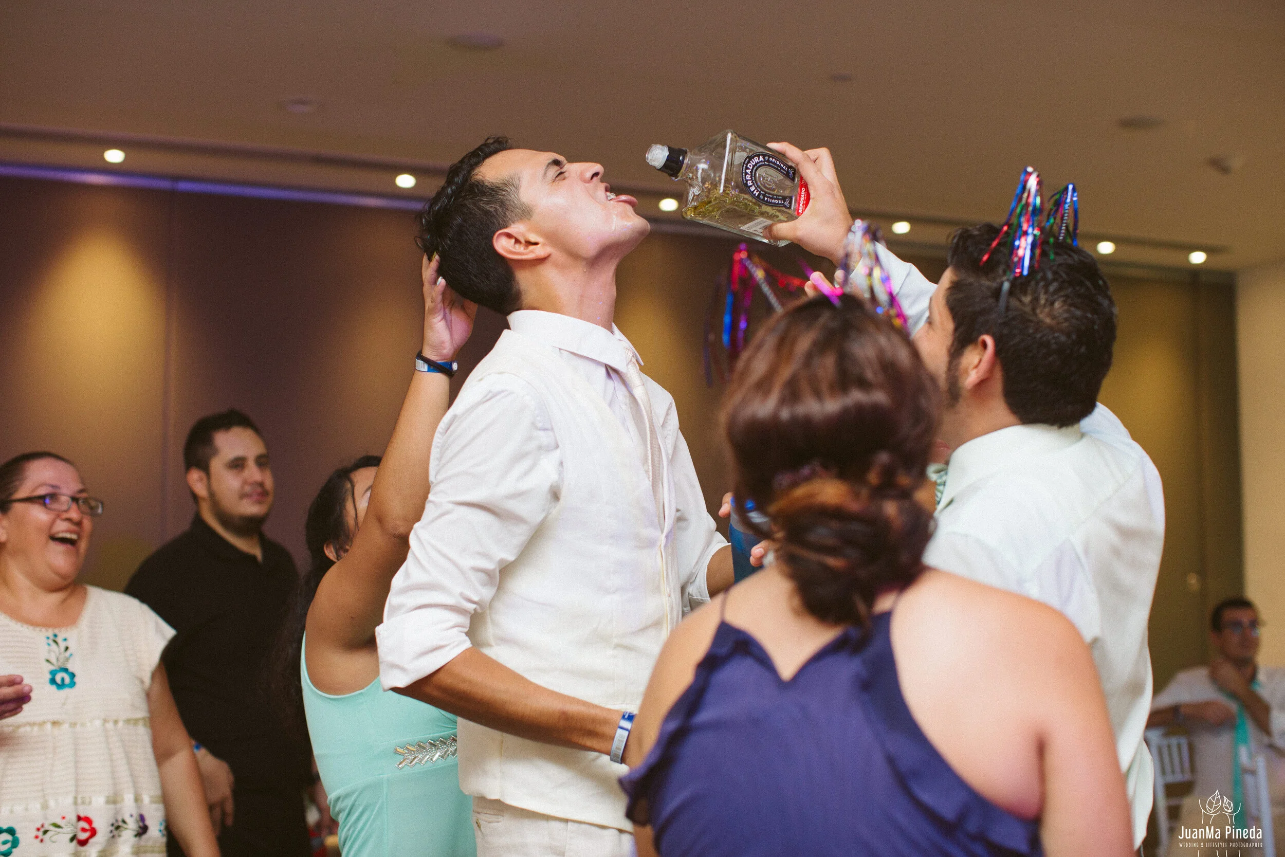 Destination+Wedding+Photographer+Mexico+Puerto+Vallarta-1-66.jpg