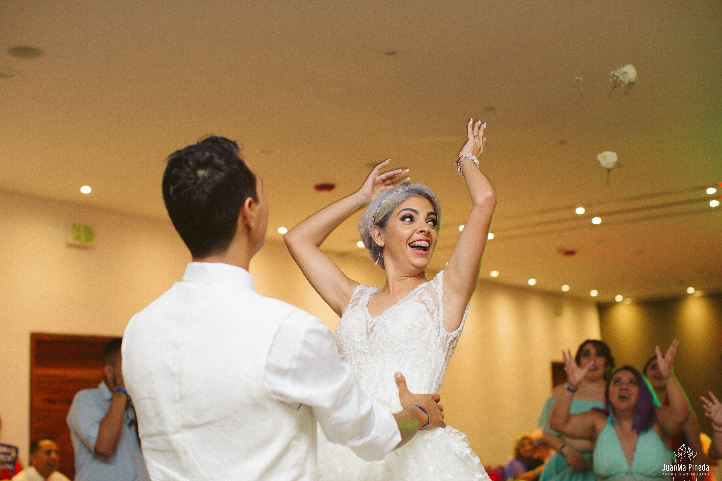 Destination+Wedding+Photographer+Mexico+Puerto+Vallarta-1-67.jpg