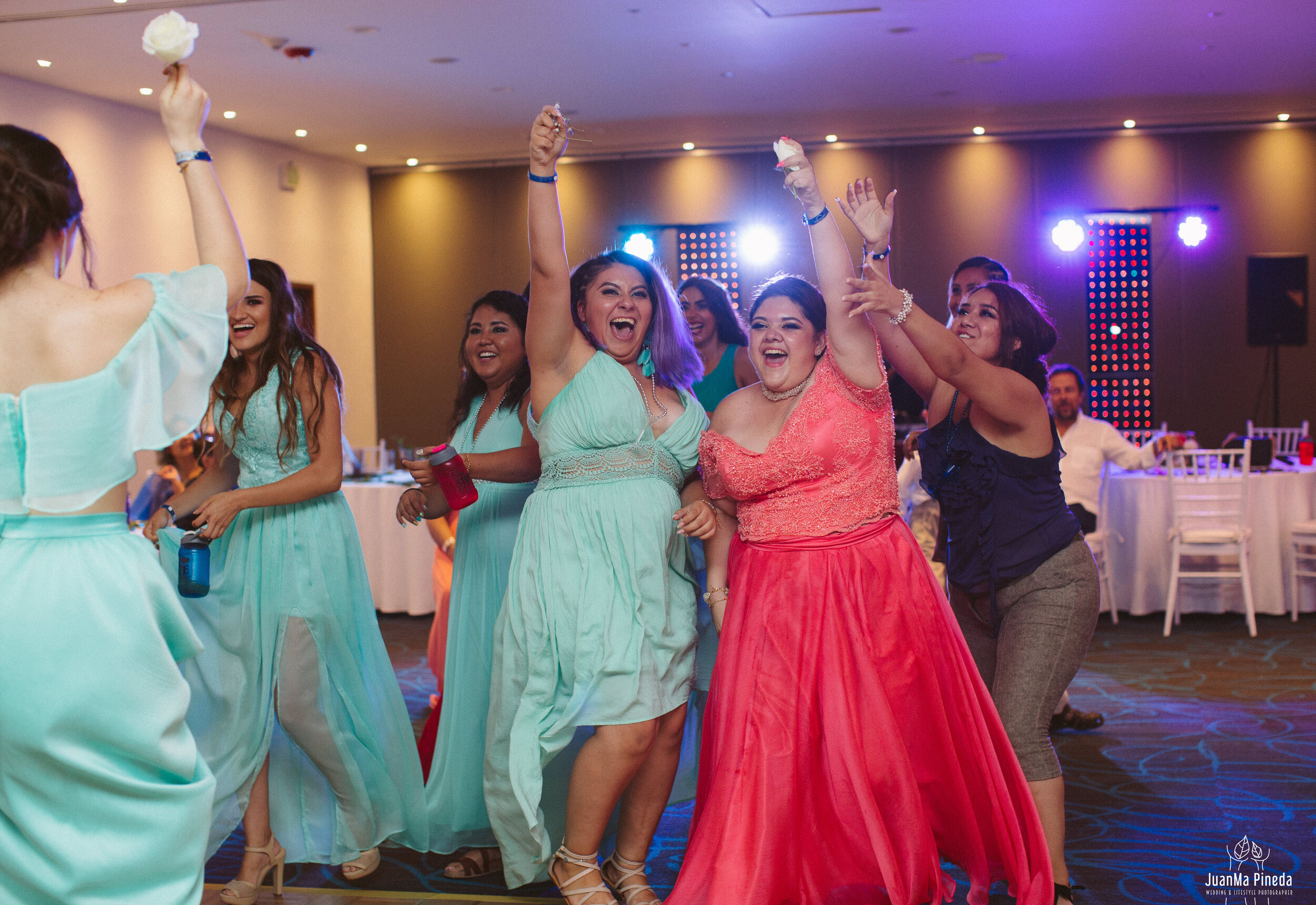 Destination+Wedding+Photographer+Mexico+Puerto+Vallarta-1-69.jpg