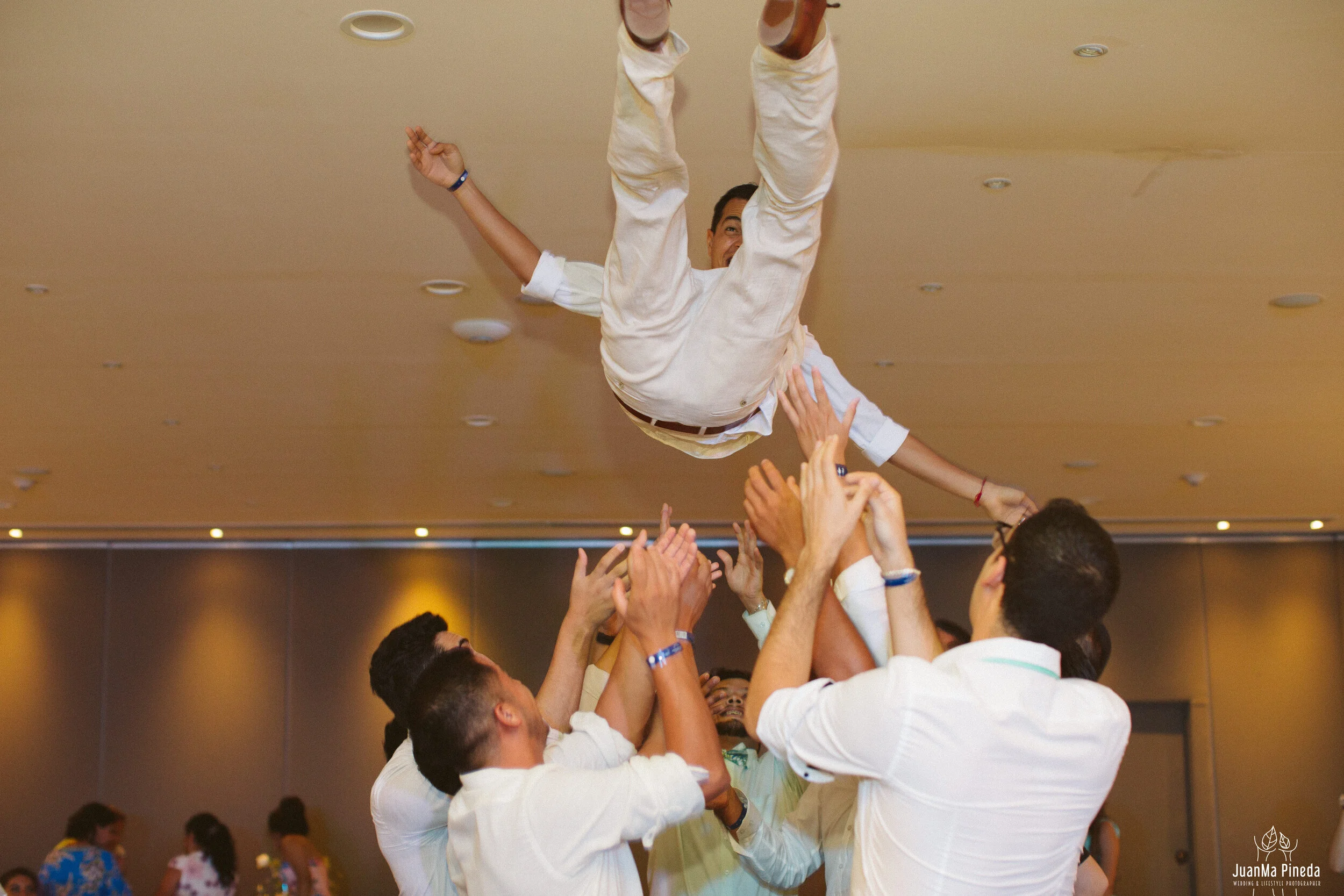 Destination+Wedding+Photographer+Mexico+Puerto+Vallarta-1-75.jpg