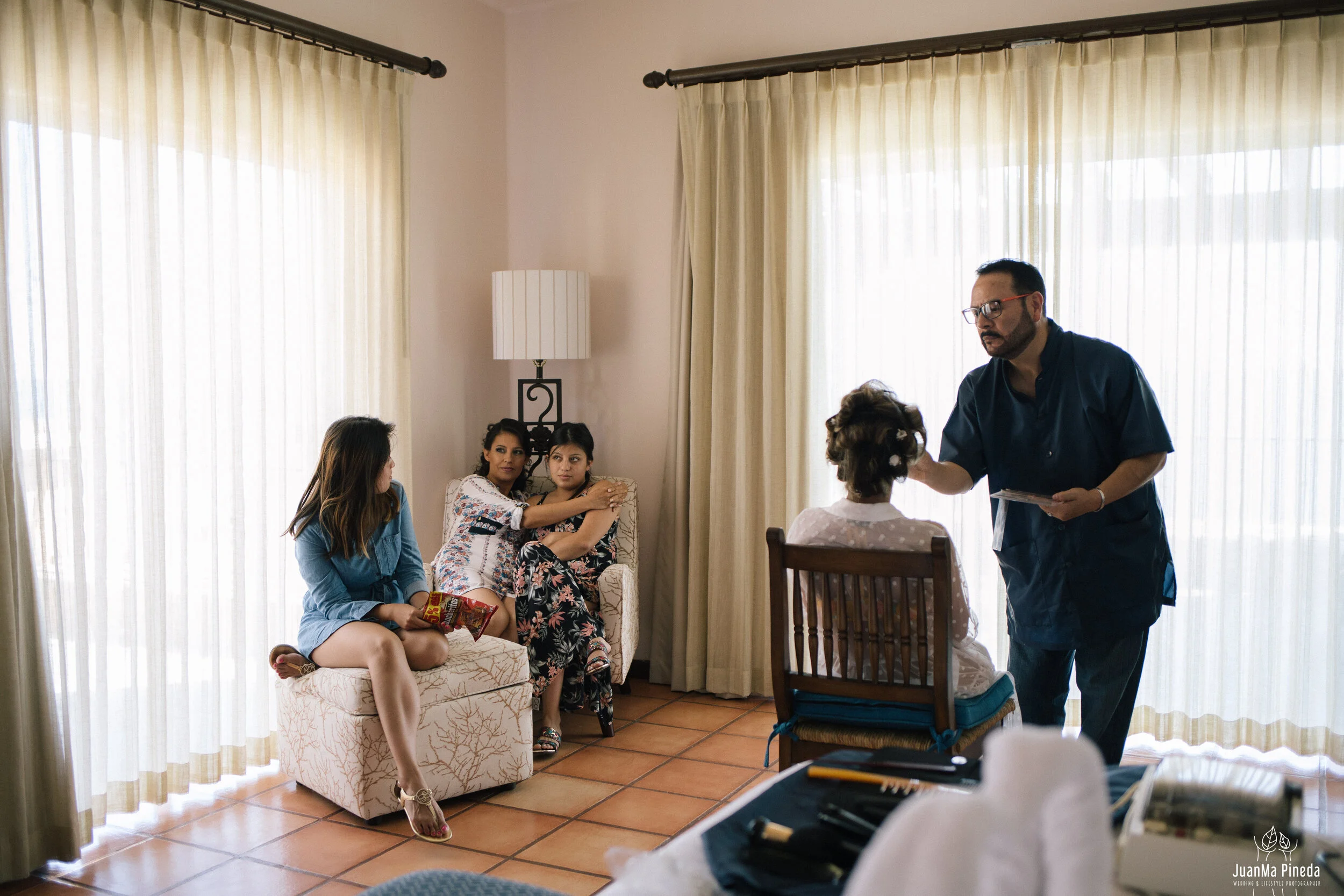 Boda+Cabo+San+Lucas+Fotografía+Destino+Mexico-1-5.jpg