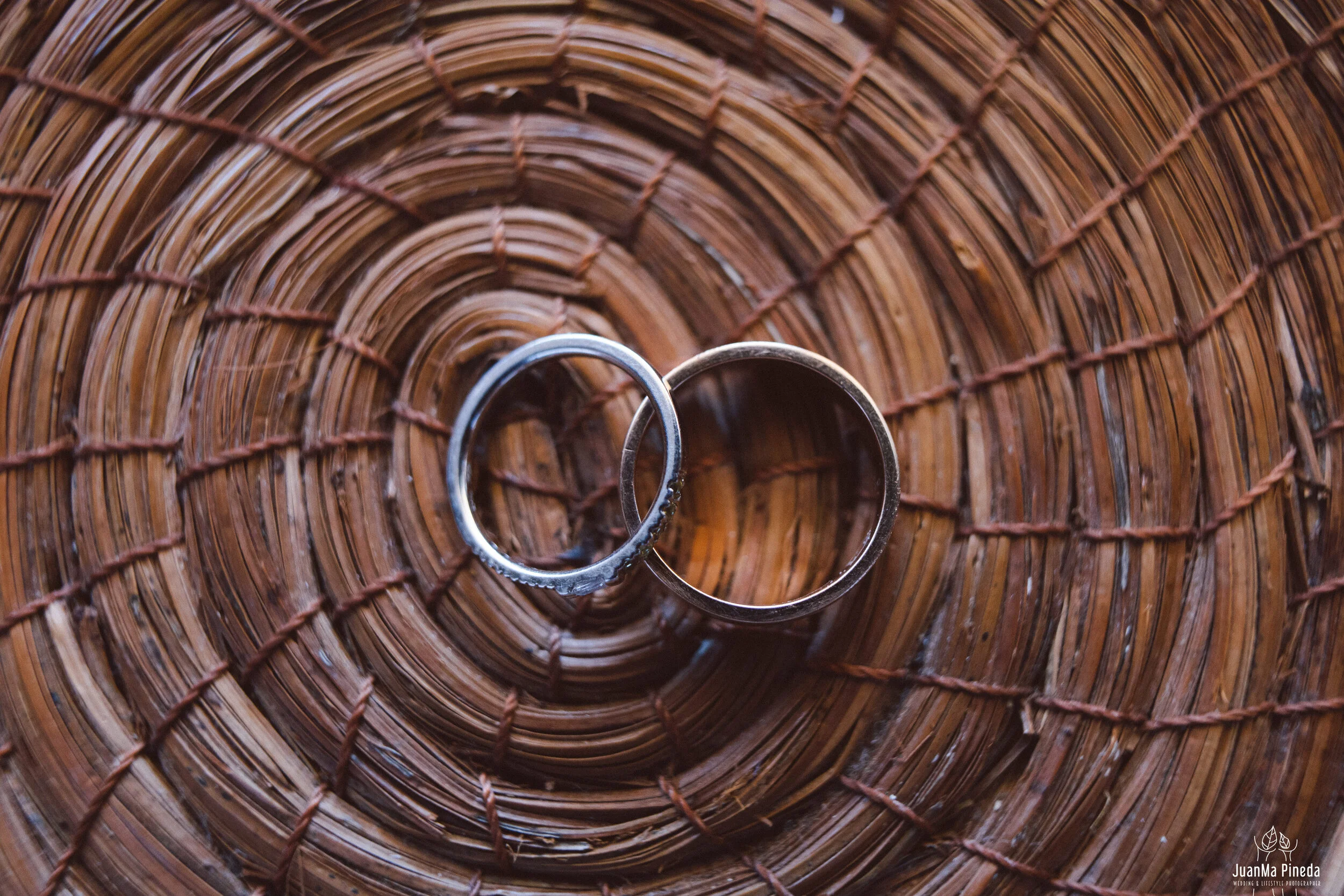 Boda+Cabo+San+Lucas+Fotografía+Destino+Mexico-1-7.jpg