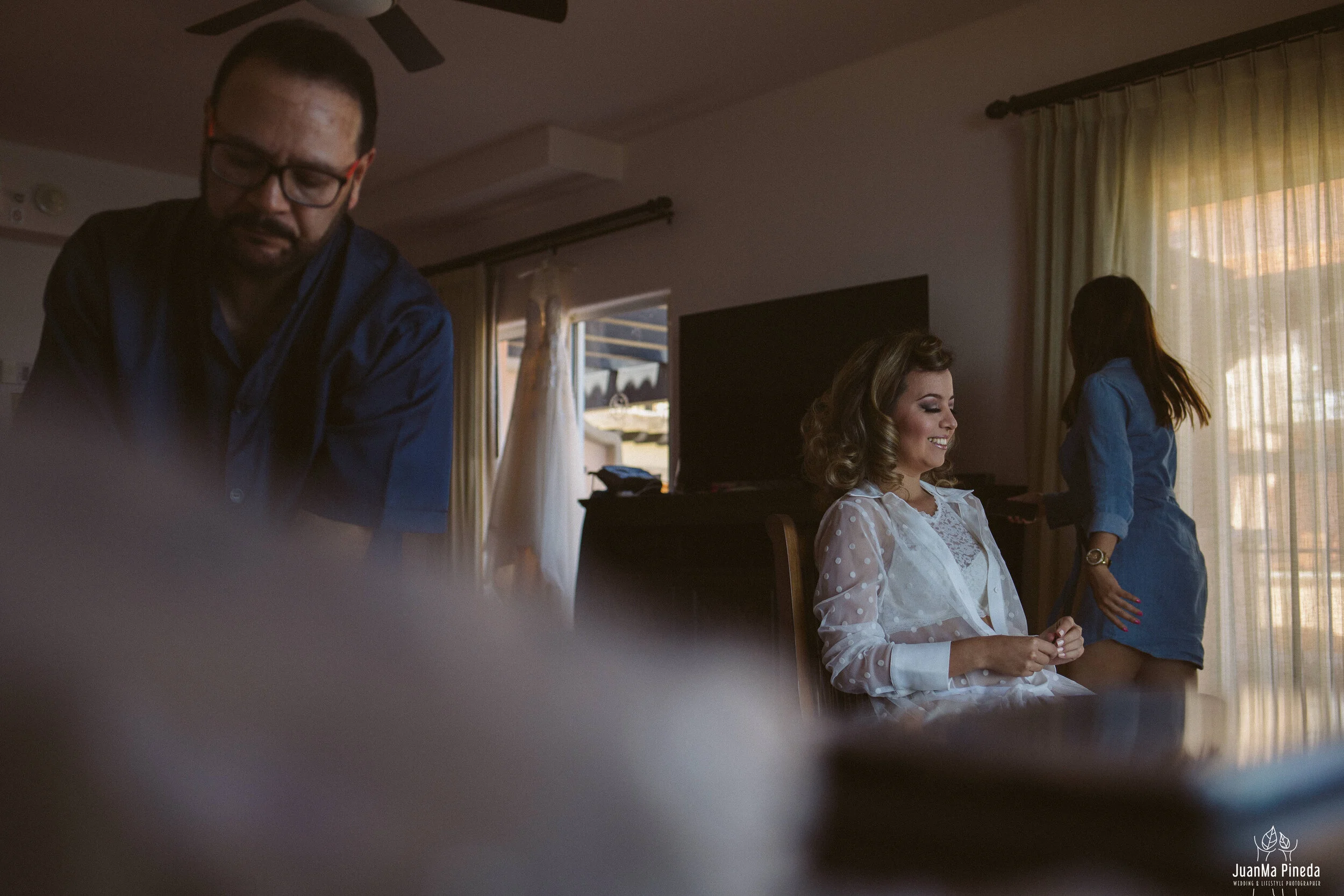 Boda+Cabo+San+Lucas+Fotografía+Destino+Mexico-1-13.jpg