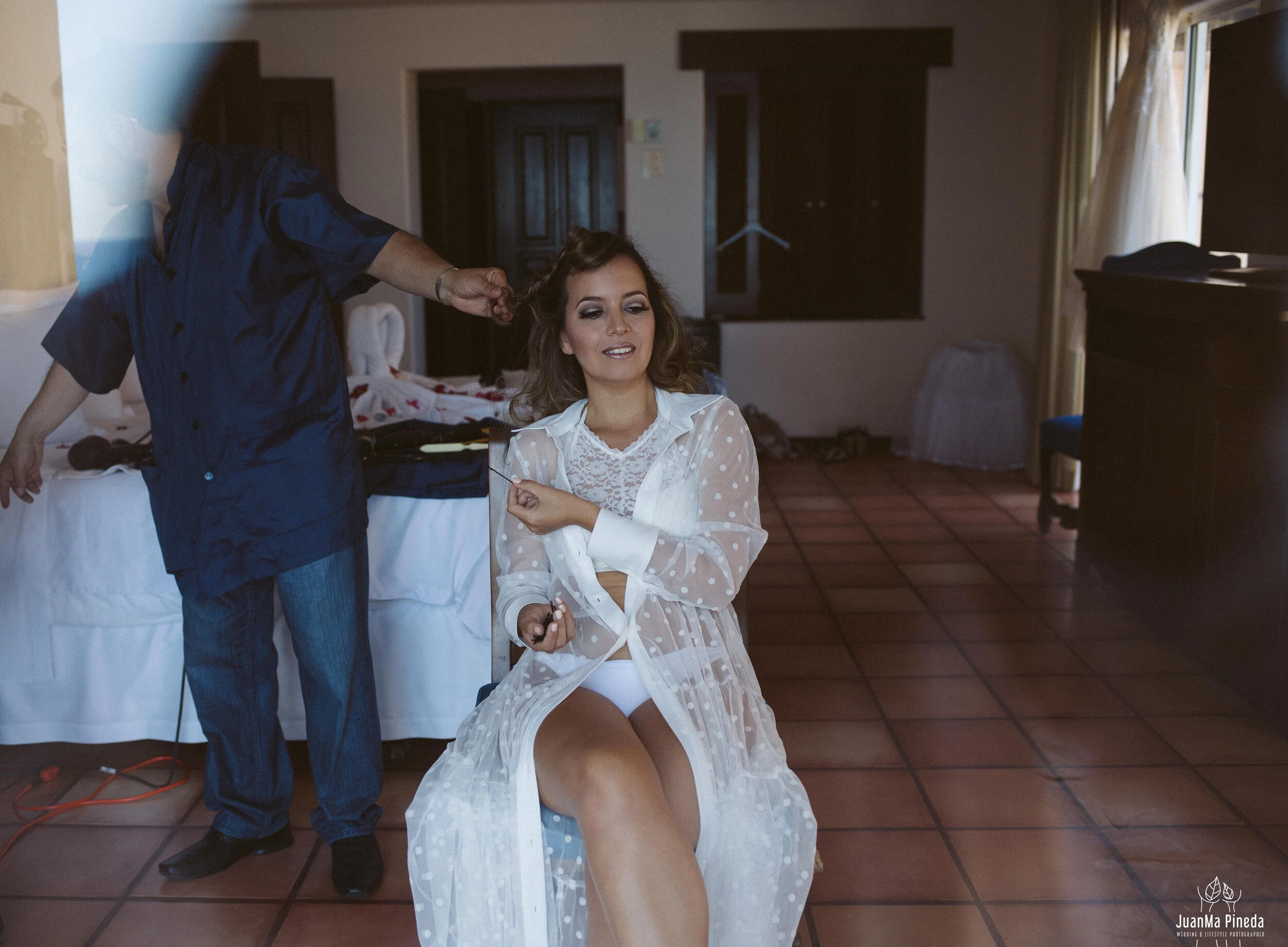 Boda+Cabo+San+Lucas+Fotografía+Destino+Mexico-1-15.jpg