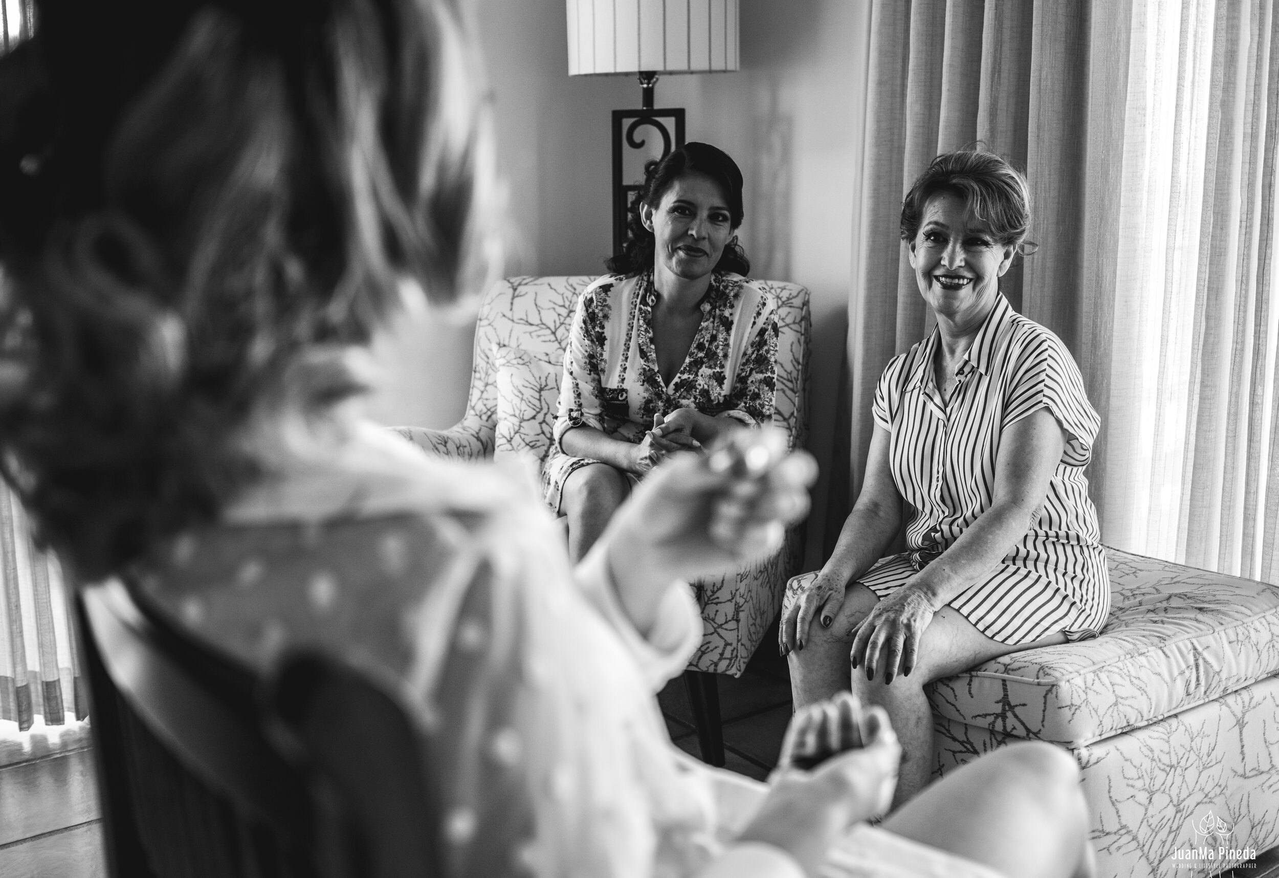 Boda+Cabo+San+Lucas+Fotografía+Destino+Mexico-1-14.jpg