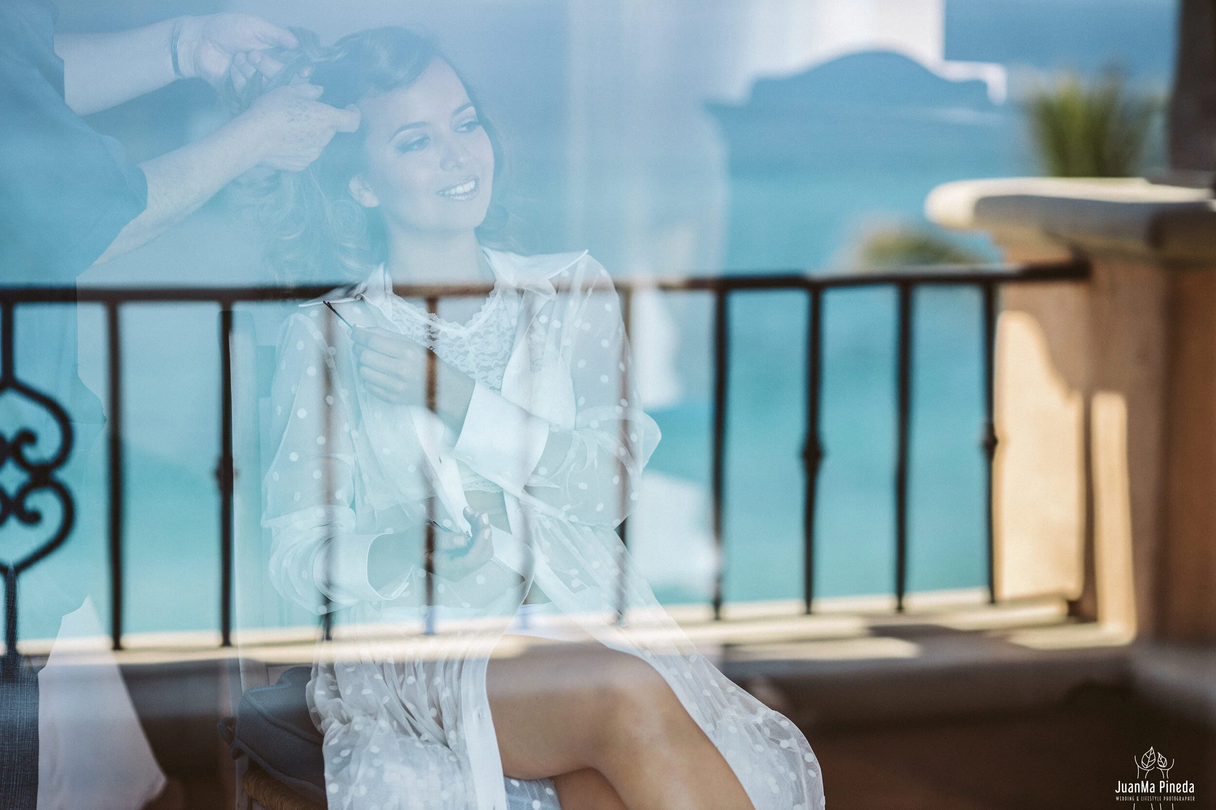 Boda+Cabo+San+Lucas+Fotografía+Destino+Mexico-1-16.jpg