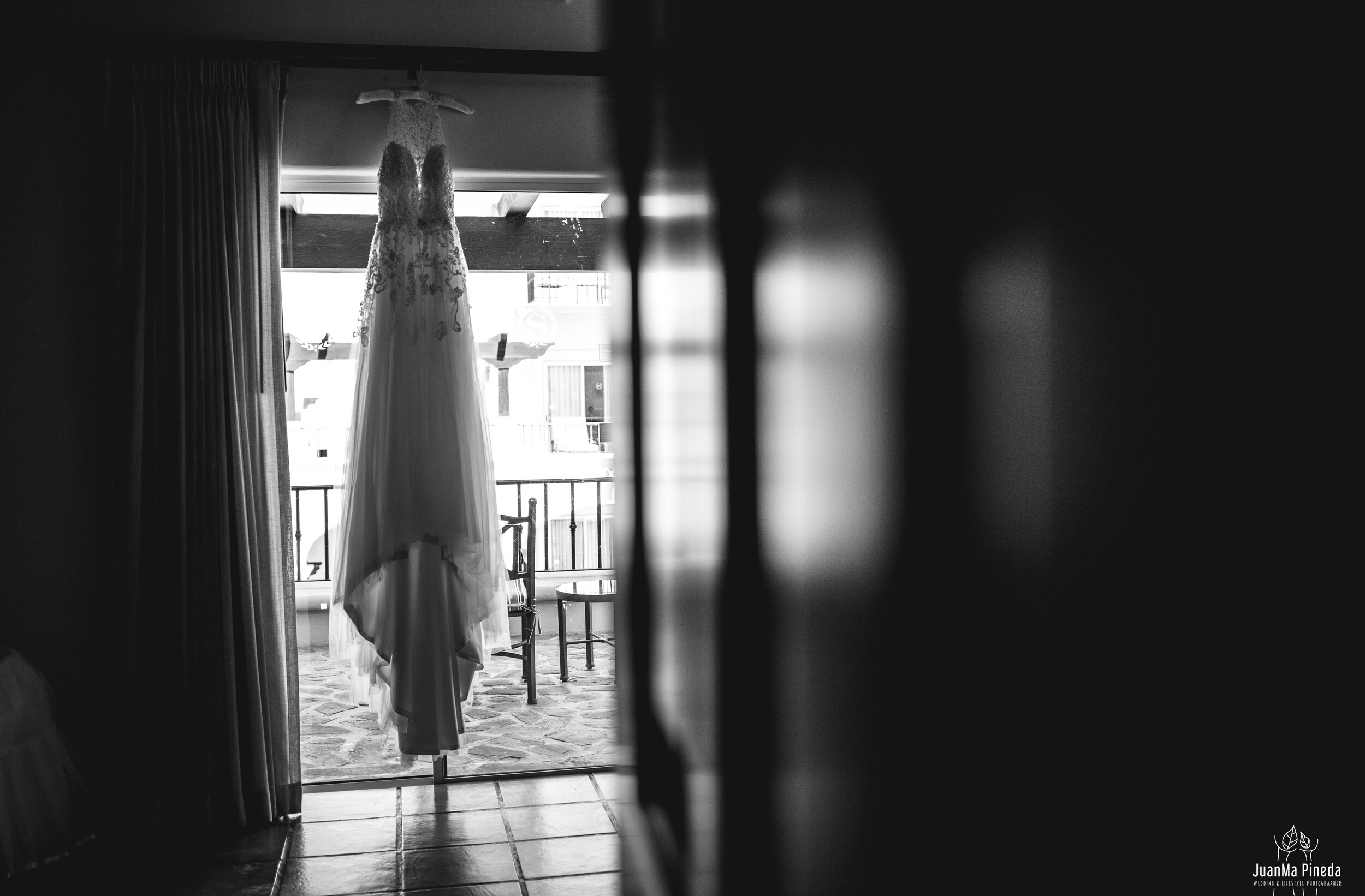Boda+Cabo+San+Lucas+Fotografía+Destino+Mexico-1-18.jpg