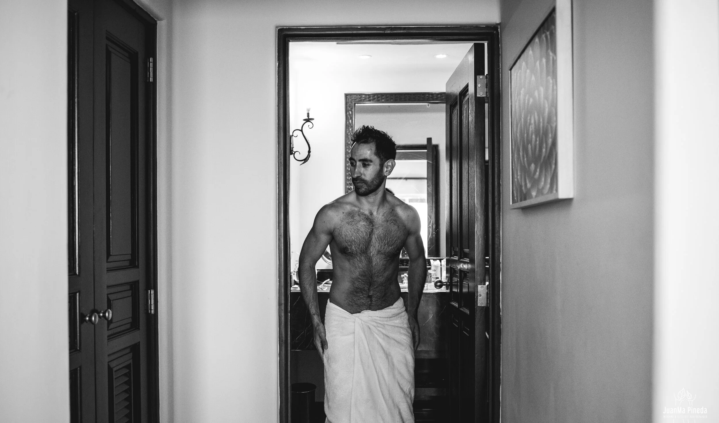 Boda+Cabo+San+Lucas+Fotografía+Destino+Mexico-1-19.jpg