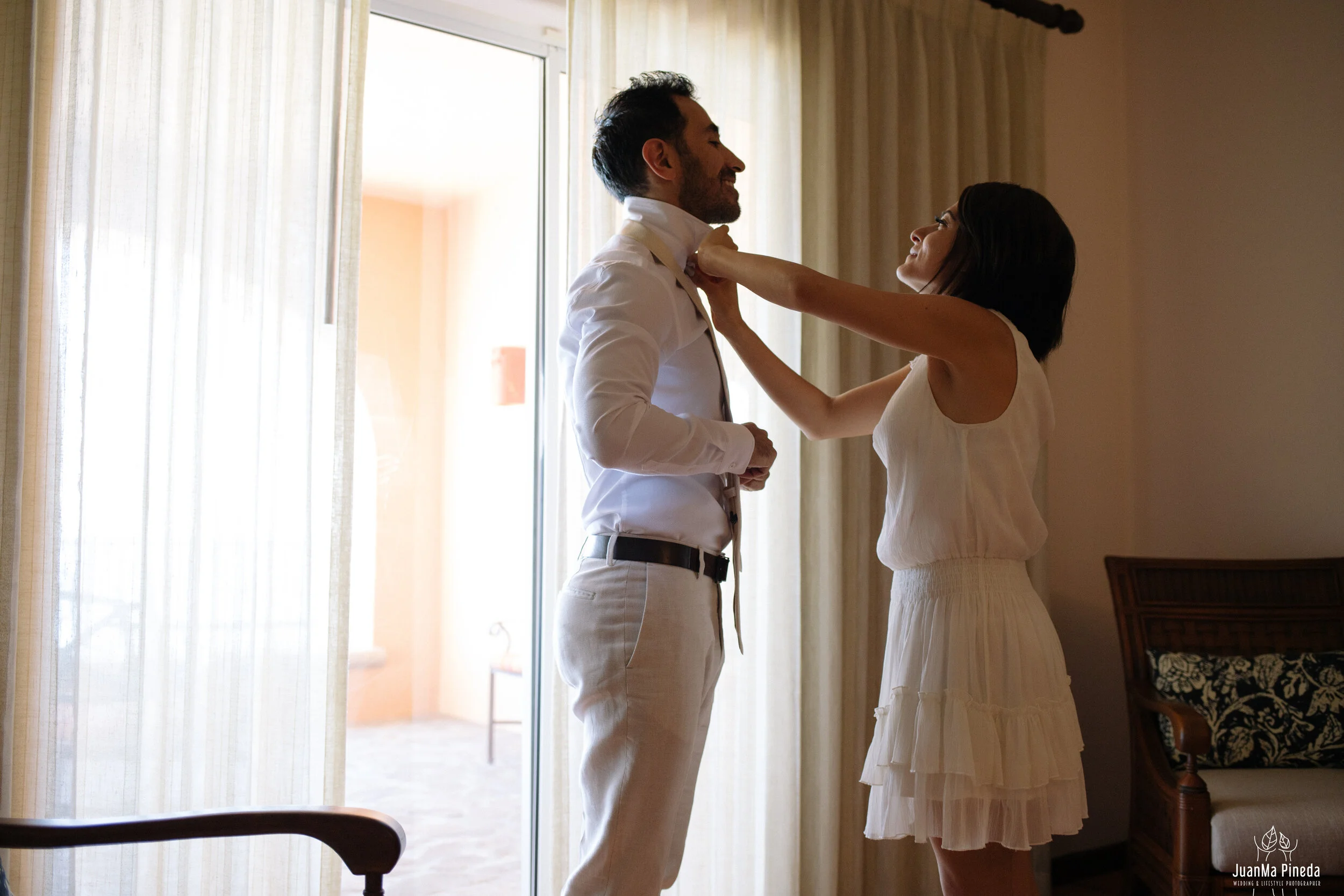 Boda+Cabo+San+Lucas+Fotografía+Destino+Mexico-1-23.jpg