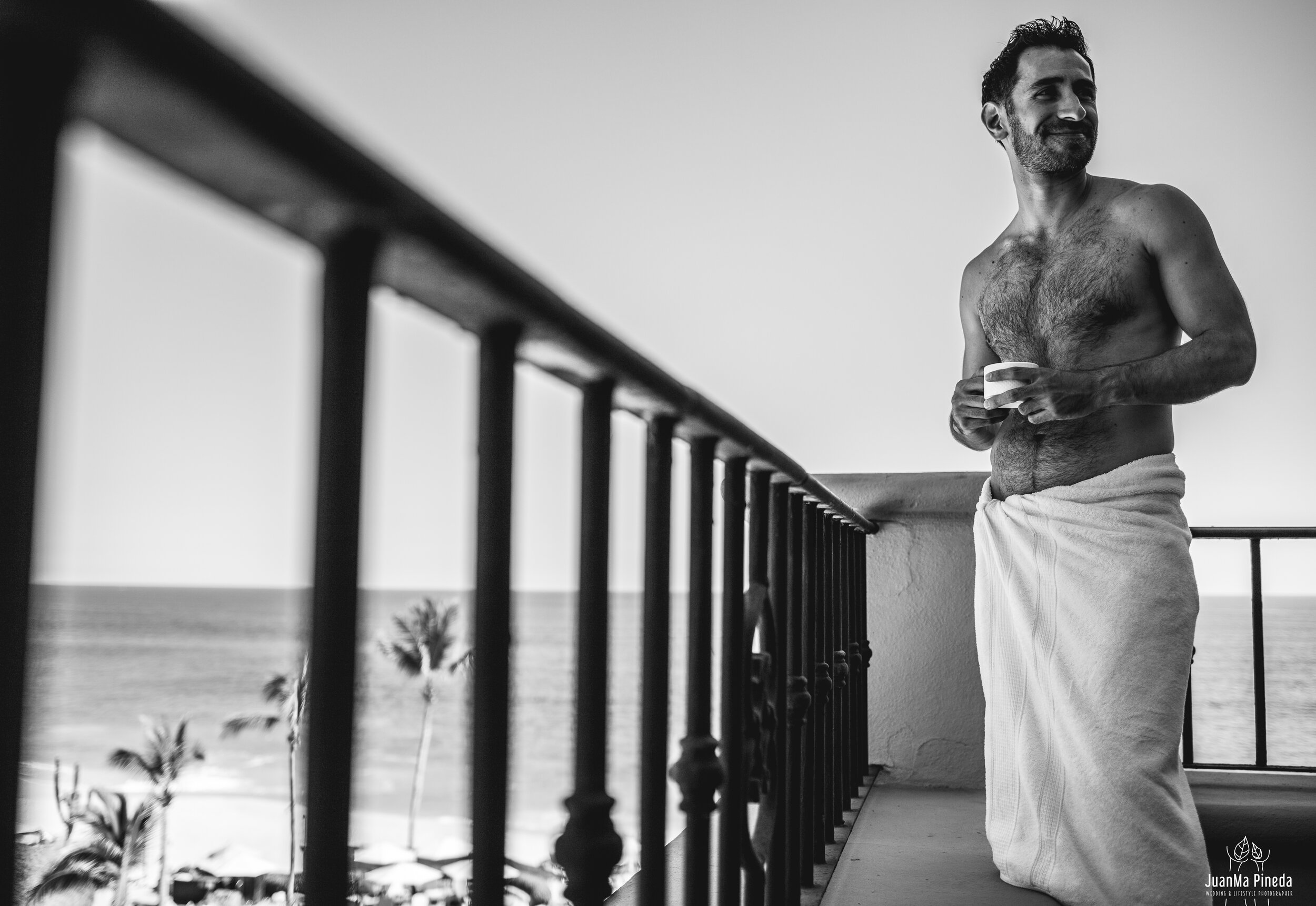 Boda+Cabo+San+Lucas+Fotografía+Destino+Mexico-1-26.jpg
