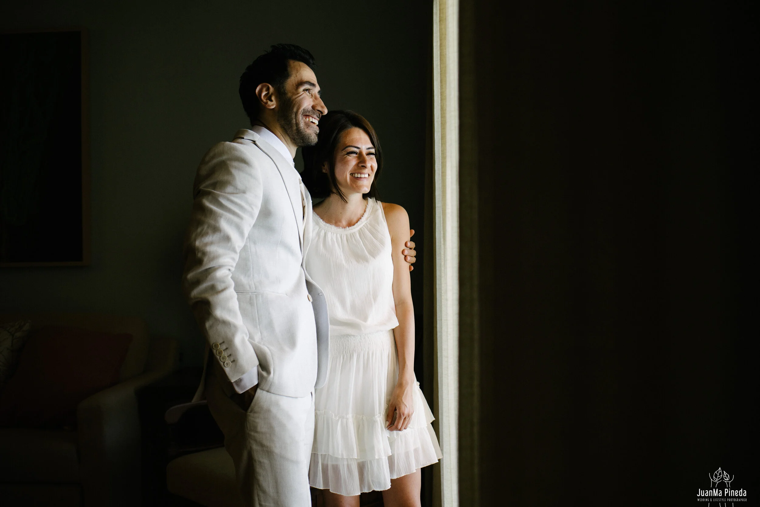 Boda+Cabo+San+Lucas+Fotografía+Destino+Mexico-1-29.jpg