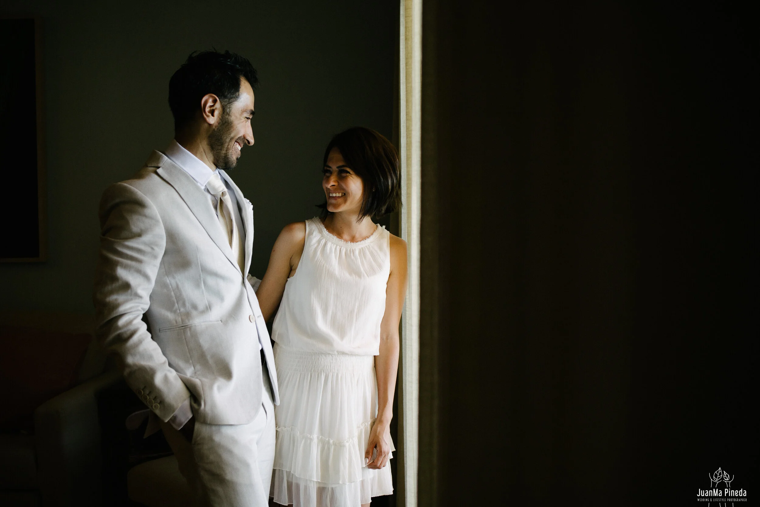 Boda+Cabo+San+Lucas+Fotografía+Destino+Mexico-1-28.jpg