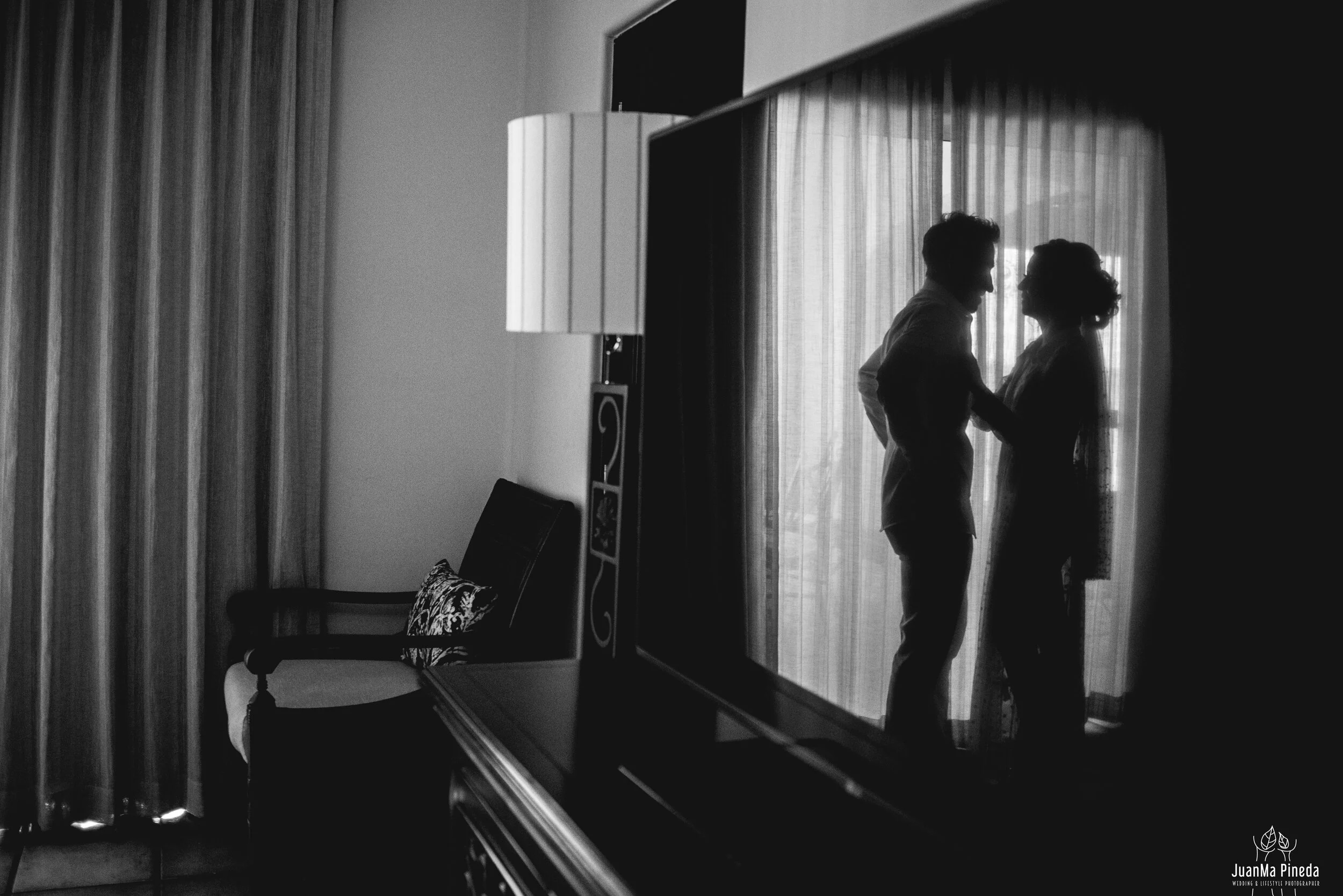 Boda+Cabo+San+Lucas+Fotografía+Destino+Mexico-1-31.jpg