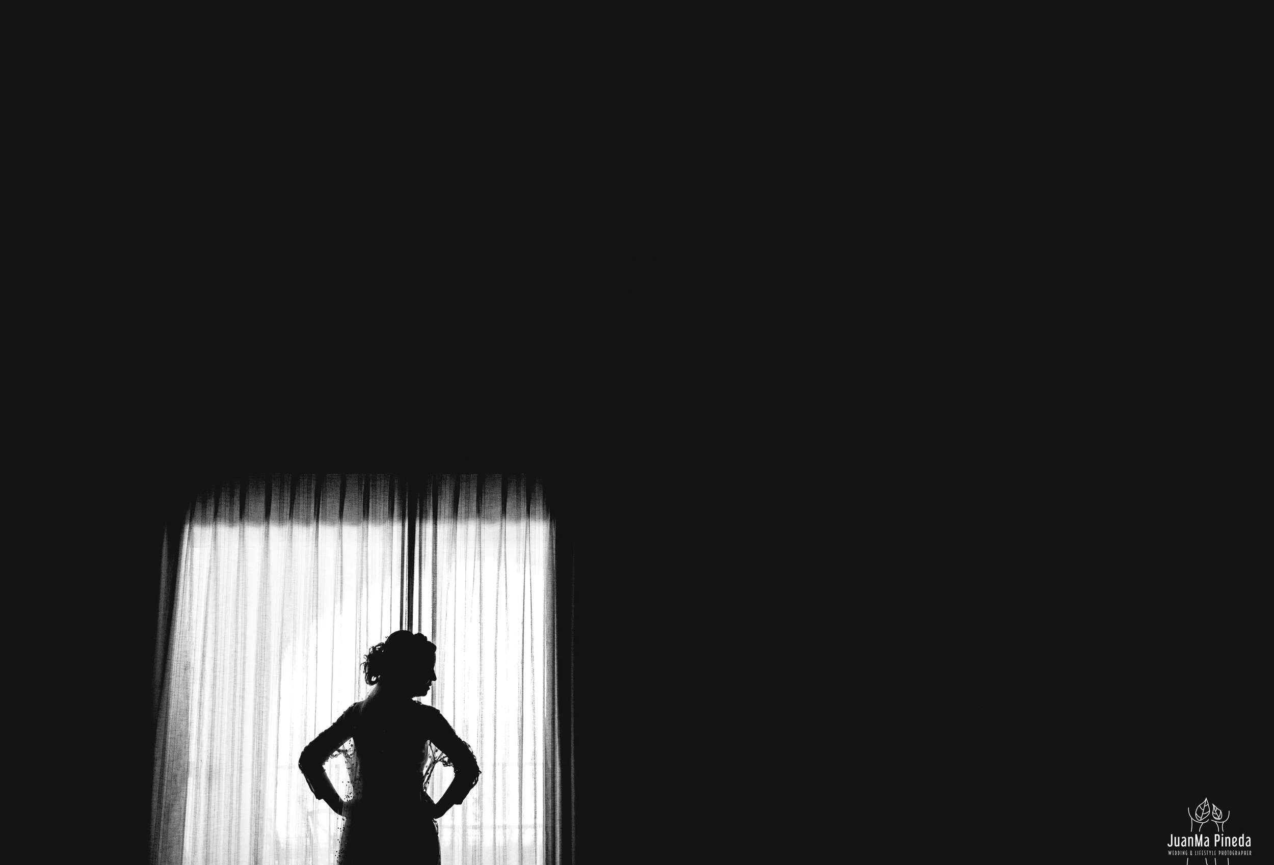 Boda+Cabo+San+Lucas+Fotografía+Destino+Mexico-1-35.jpg