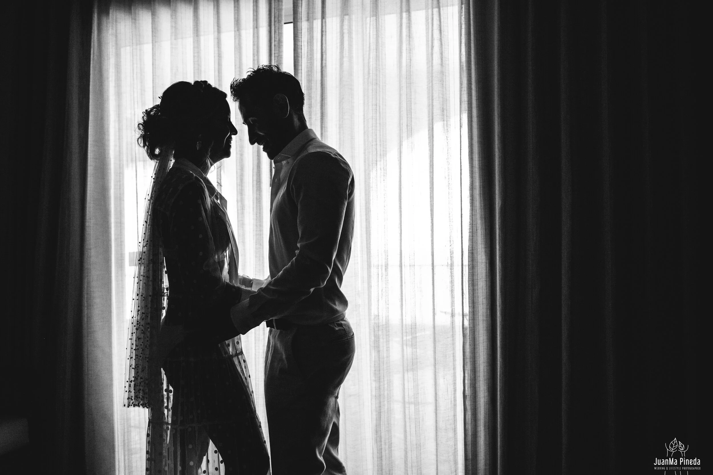 Boda+Cabo+San+Lucas+Fotografía+Destino+Mexico-1-33.jpg
