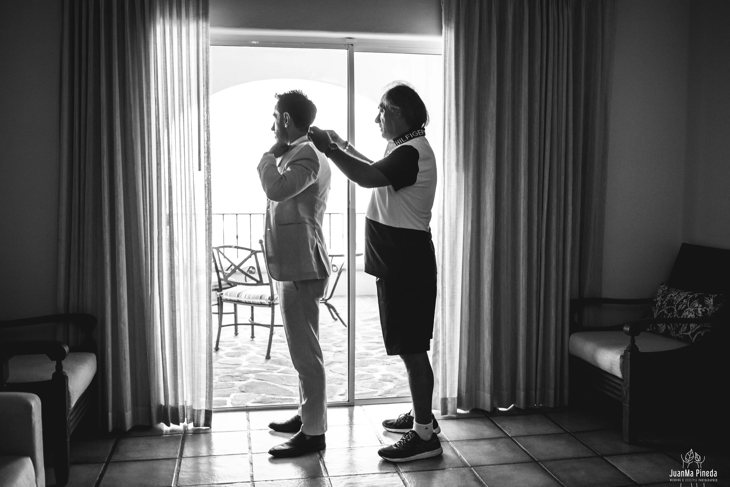 Boda+Cabo+San+Lucas+Fotografía+Destino+Mexico-1-36.jpg