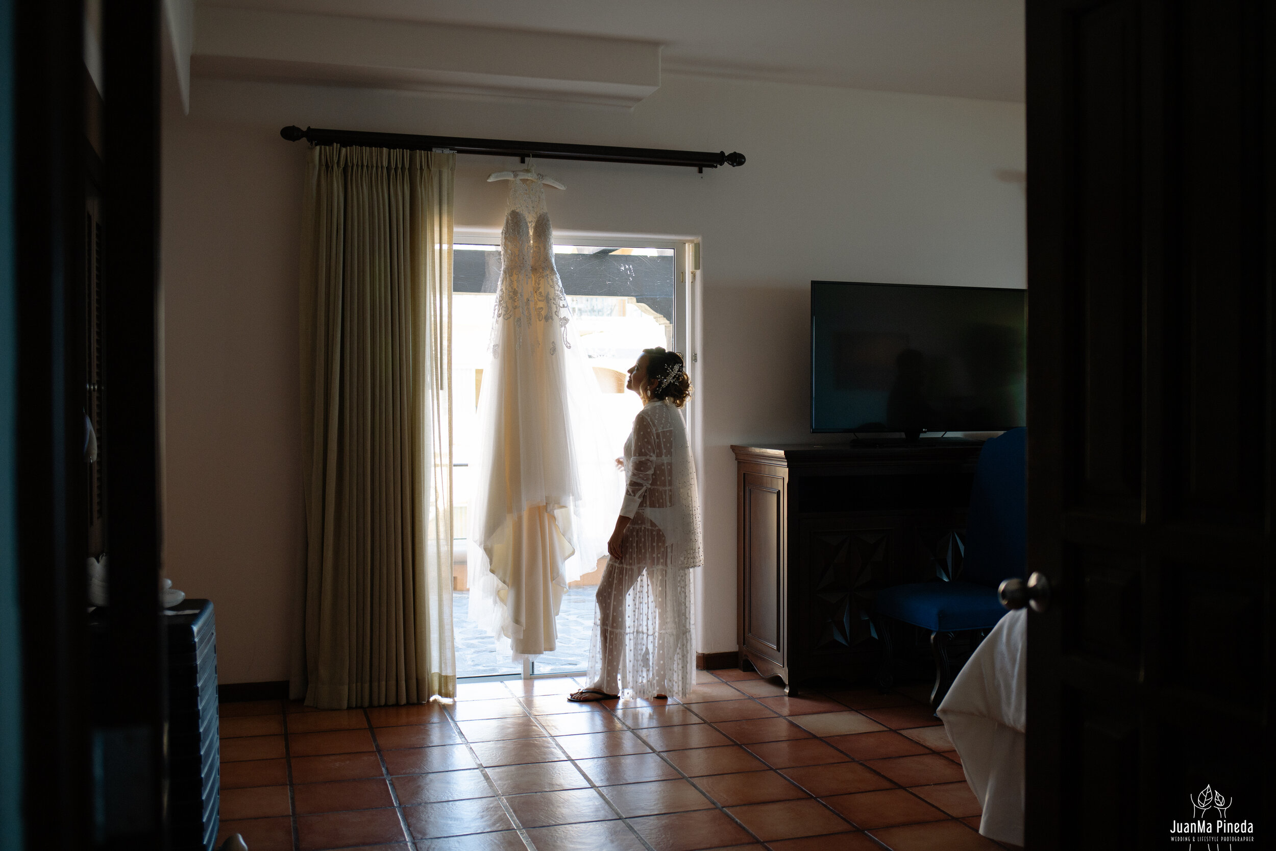 Boda+Cabo+San+Lucas+Fotografía+Destino+Mexico-1-38.jpg